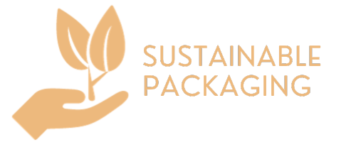 Sustainable packaging icon. (Copy) (Copy)
