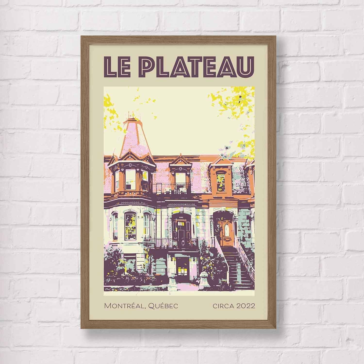 montreal-plateau-mont-royal-poster.jpg