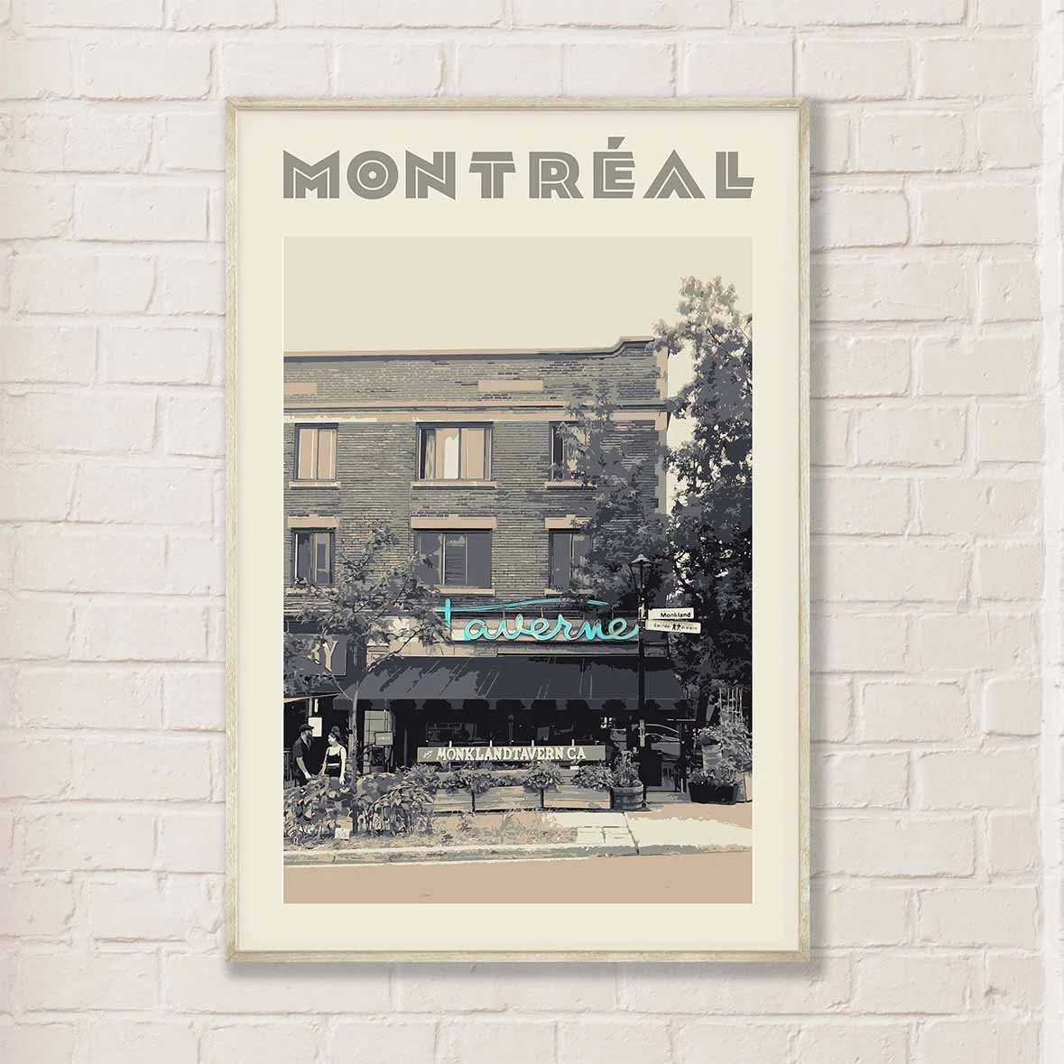 montreal-poster-art-print-ndg-02.jpg