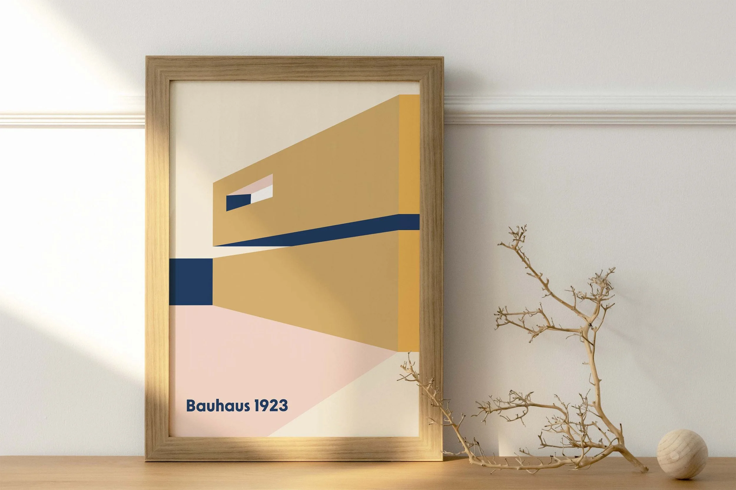 Elevate Your Dorm Room Decor with Printable Art — Newpencilbox Art