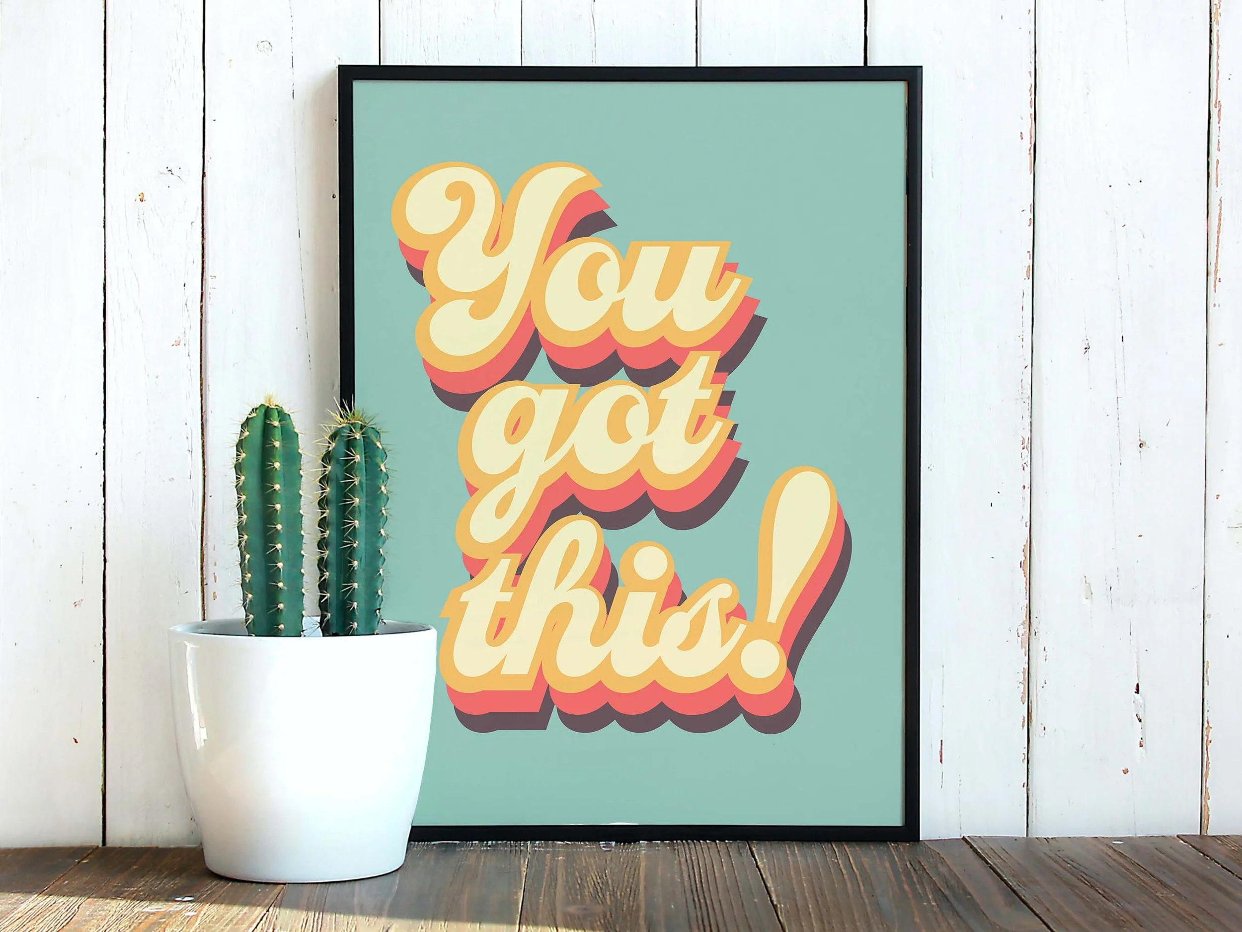 you-got-this-quote-printable-01.jpg