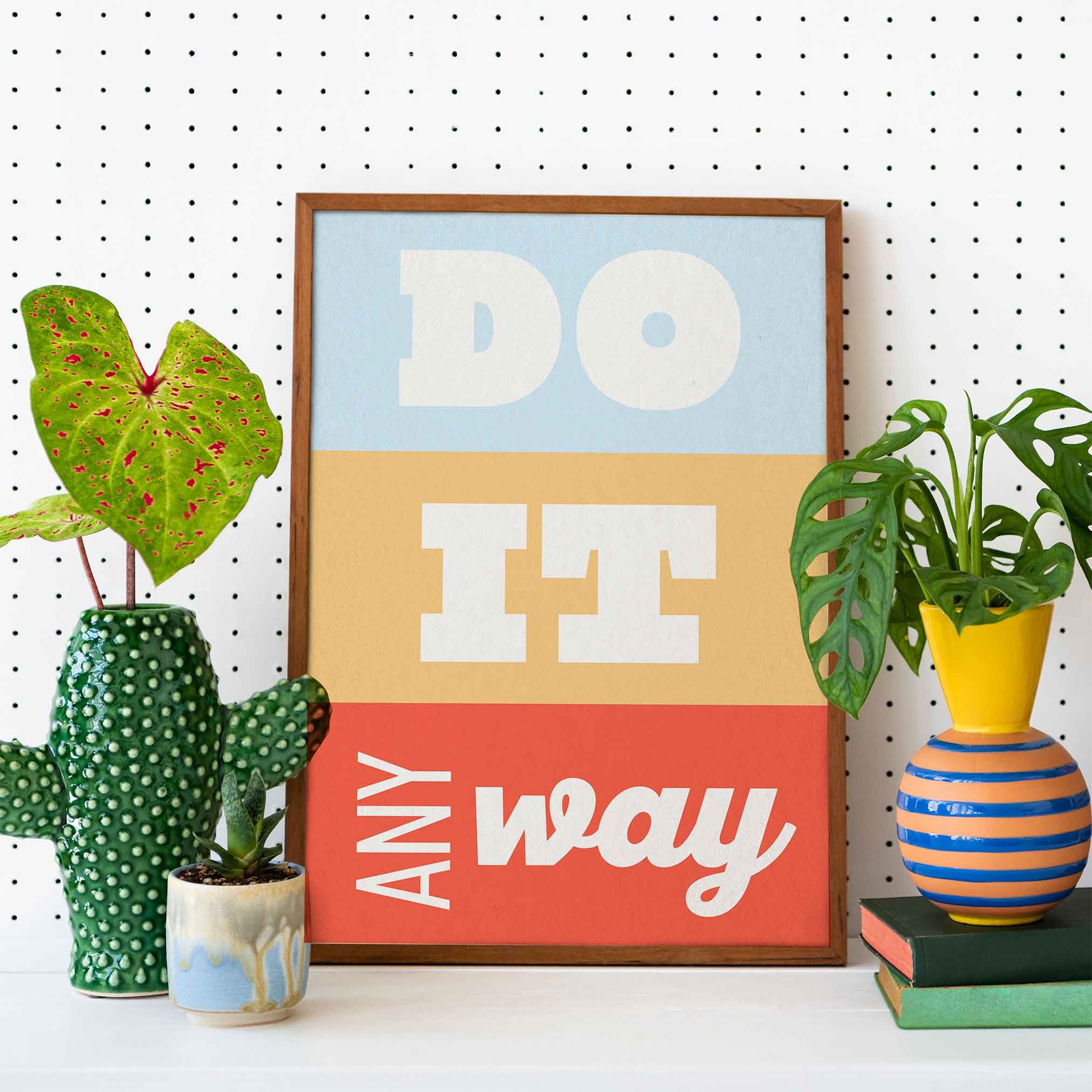 Elevate Your Dorm Room Decor with Printable Art — Newpencilbox Art