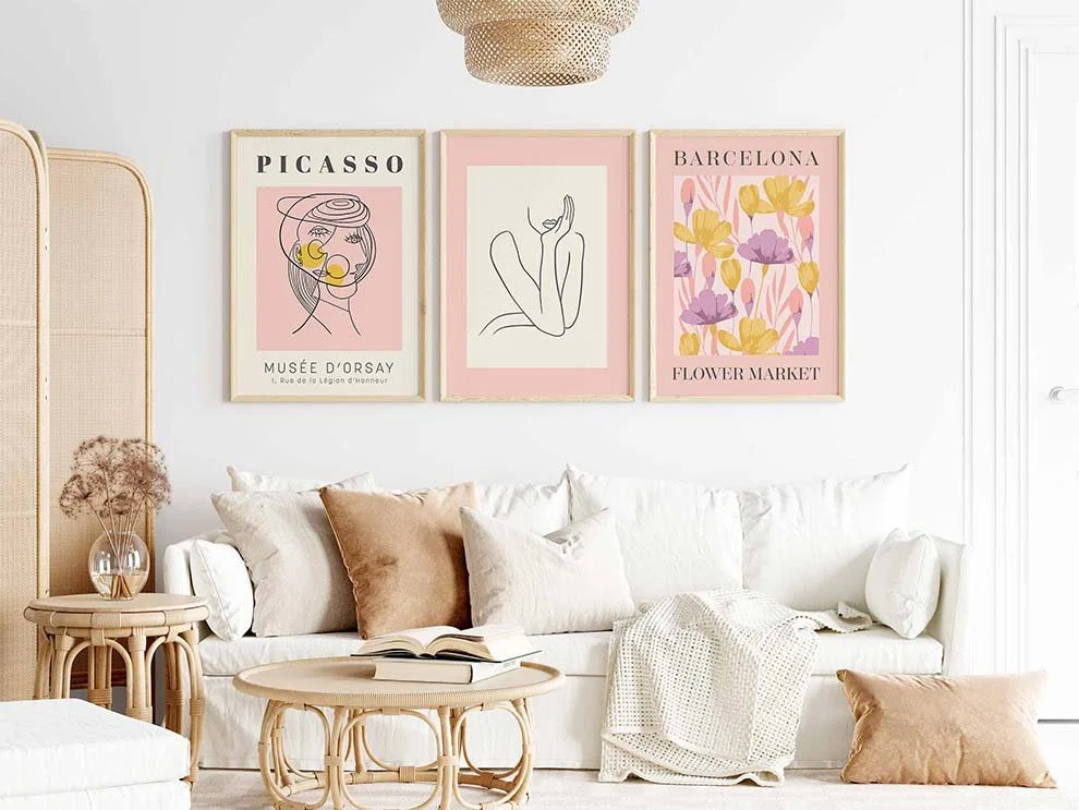 printable-pink-wall-art-11.jpg