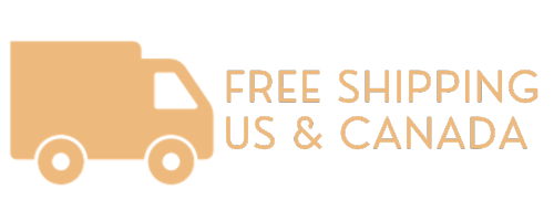 free-shipping-us-and-canada.png