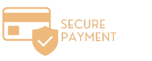 secure-payment.png