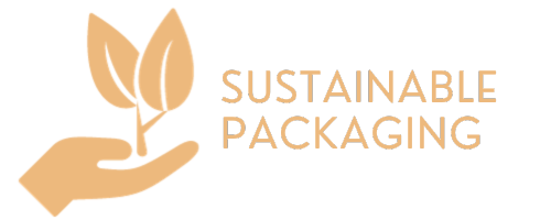 sustainable-packaging.png