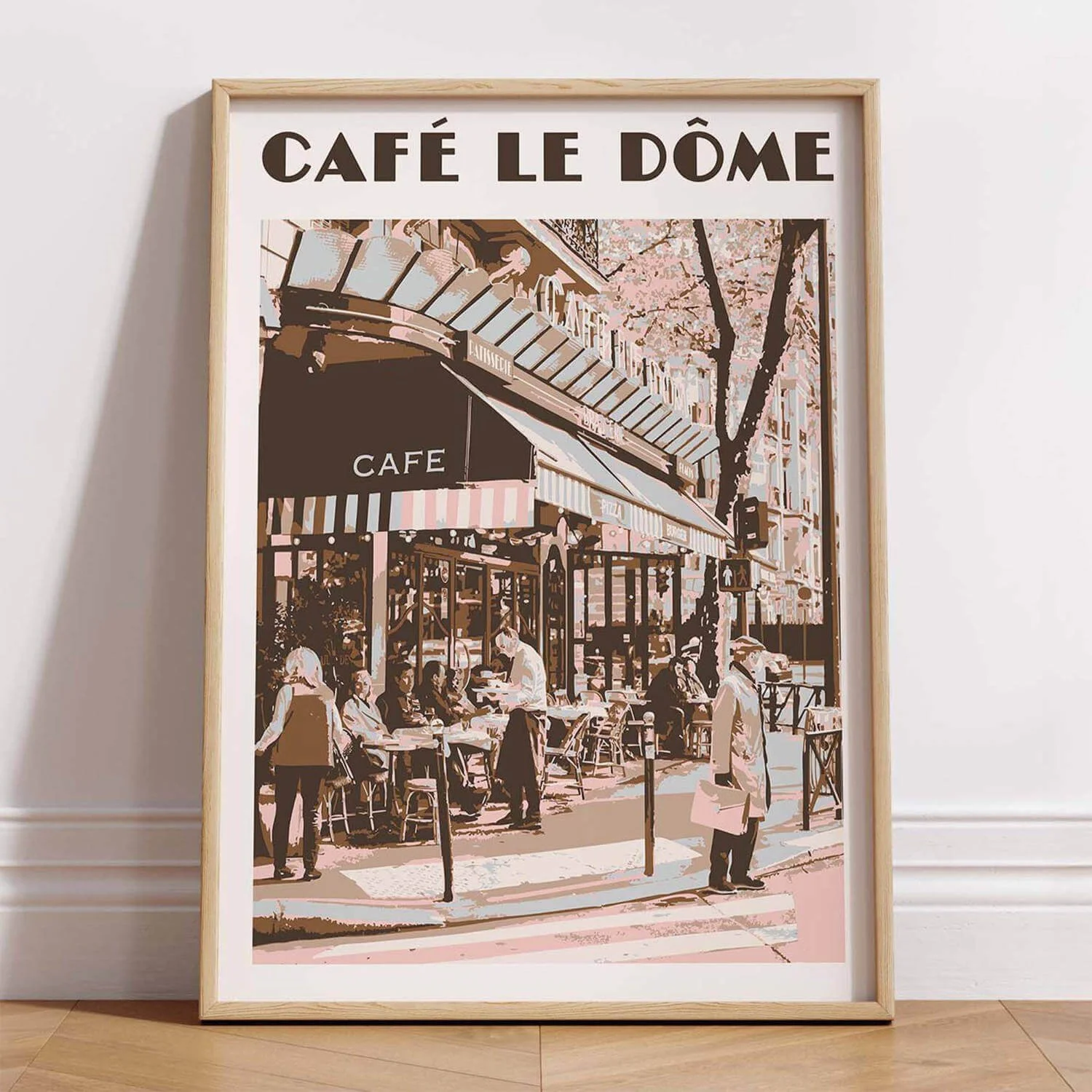 paris-cafe-print-09.jpg