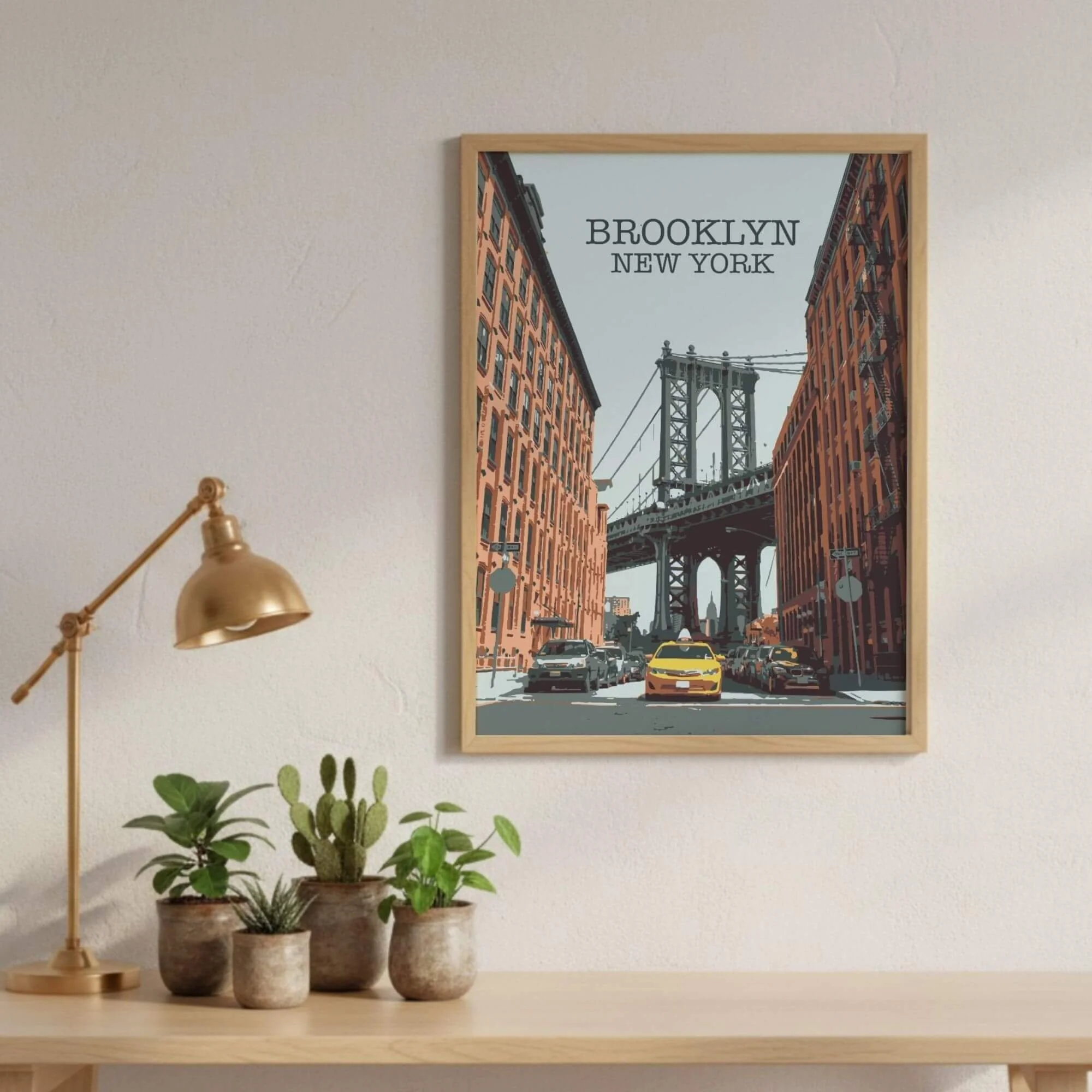 nyc-dumbo-art-print-8.jpg