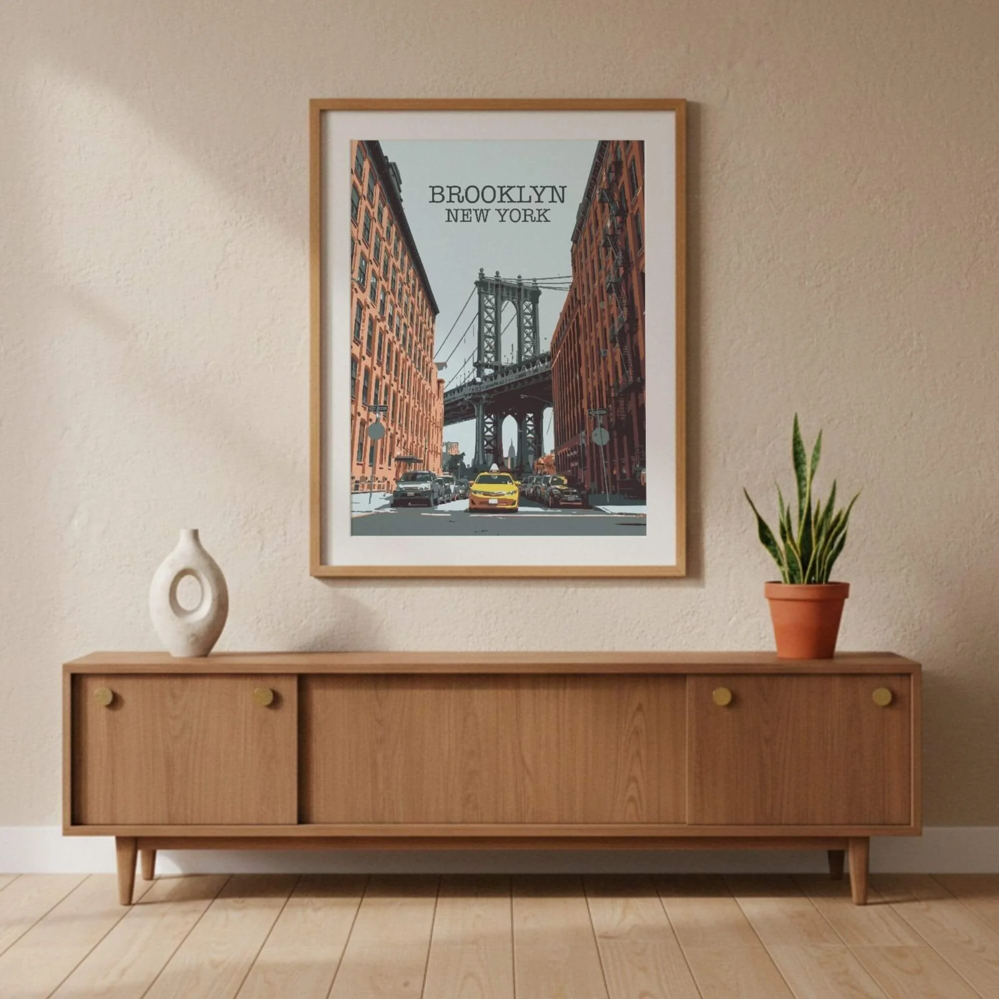 nyc-dumbo-art-print-7.jpg