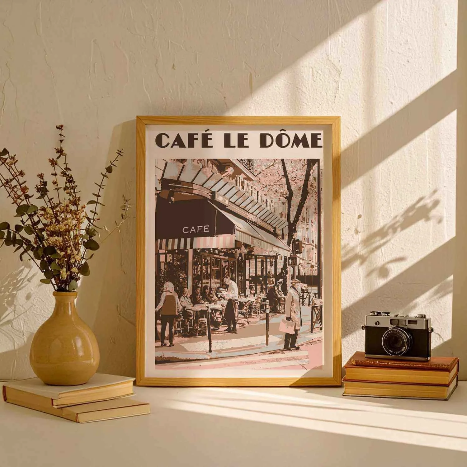 paris-cafe-print-07.jpg