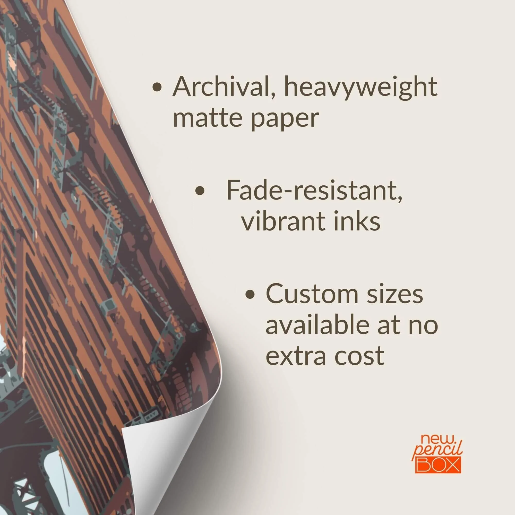 archival-paper-vibrant-inks-custom-sizes.jpg
