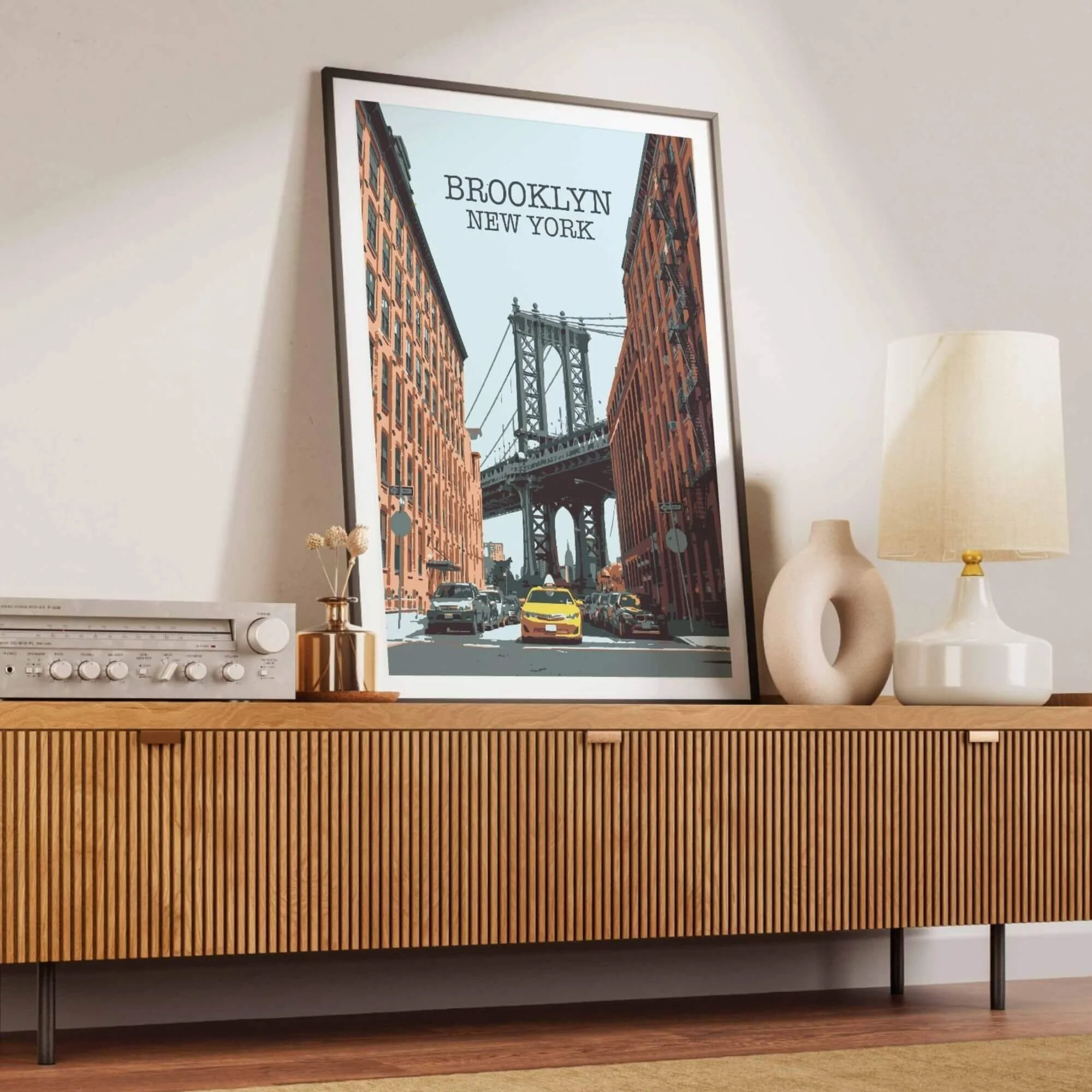 nyc-dumbo-art-print-4.jpg