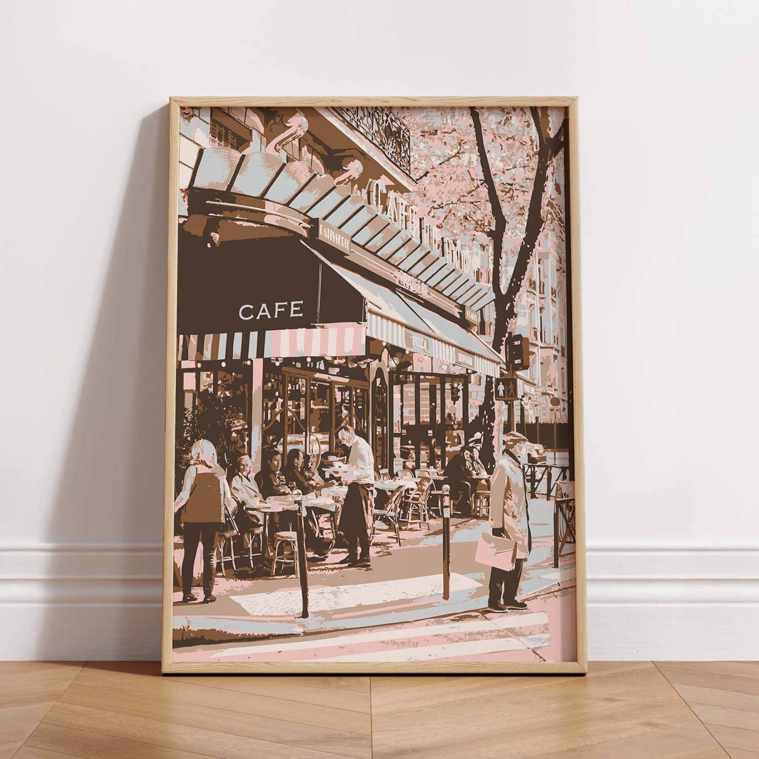 paris-cafe-print-04.jpg