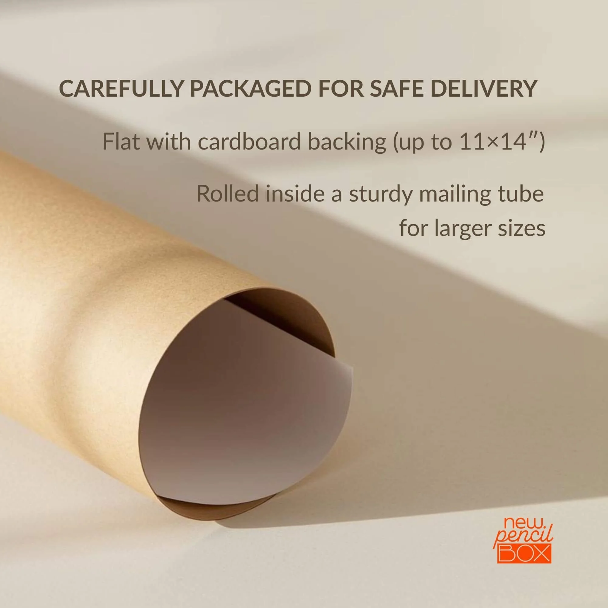 safe-delivery-cardboard-backing-sturdy-tube.jpg