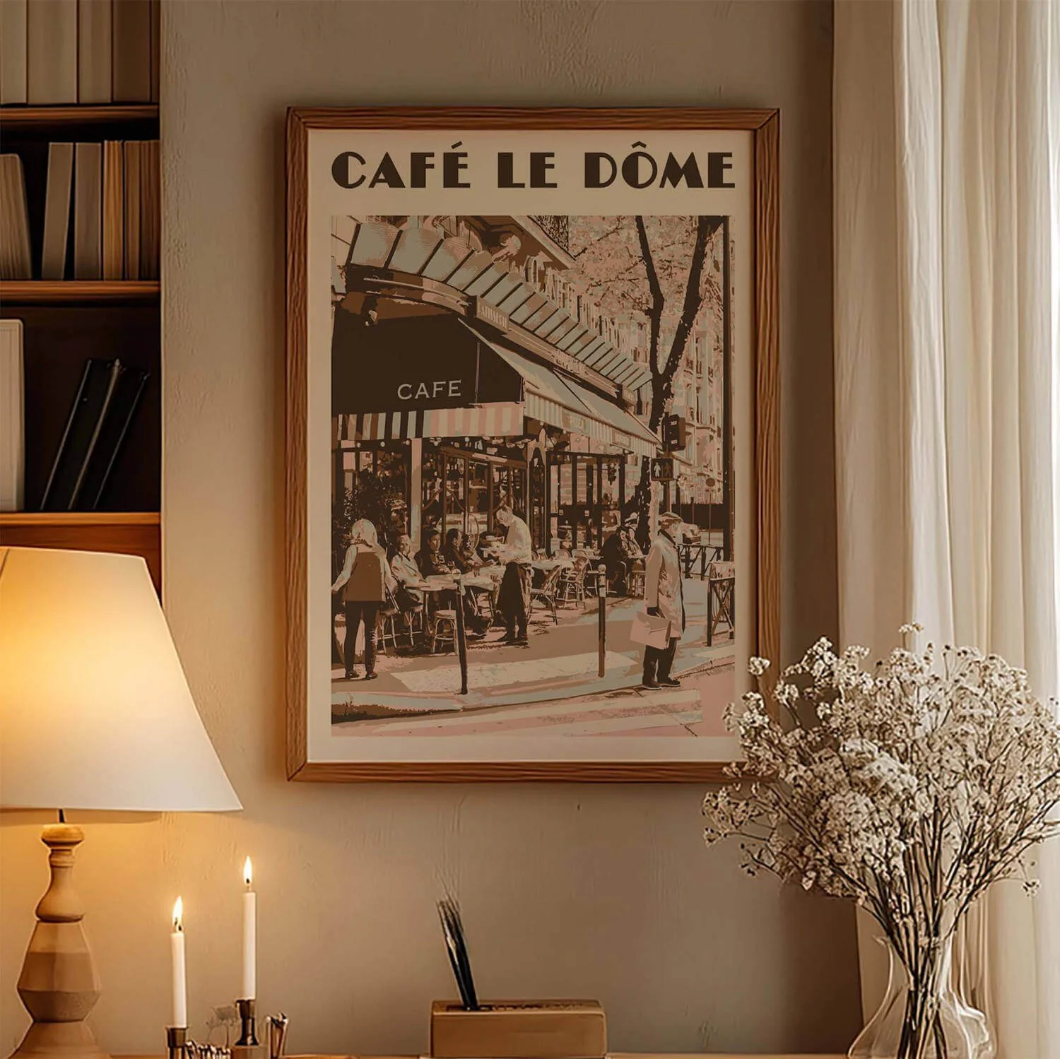 paris-cafe-print-06.jpg