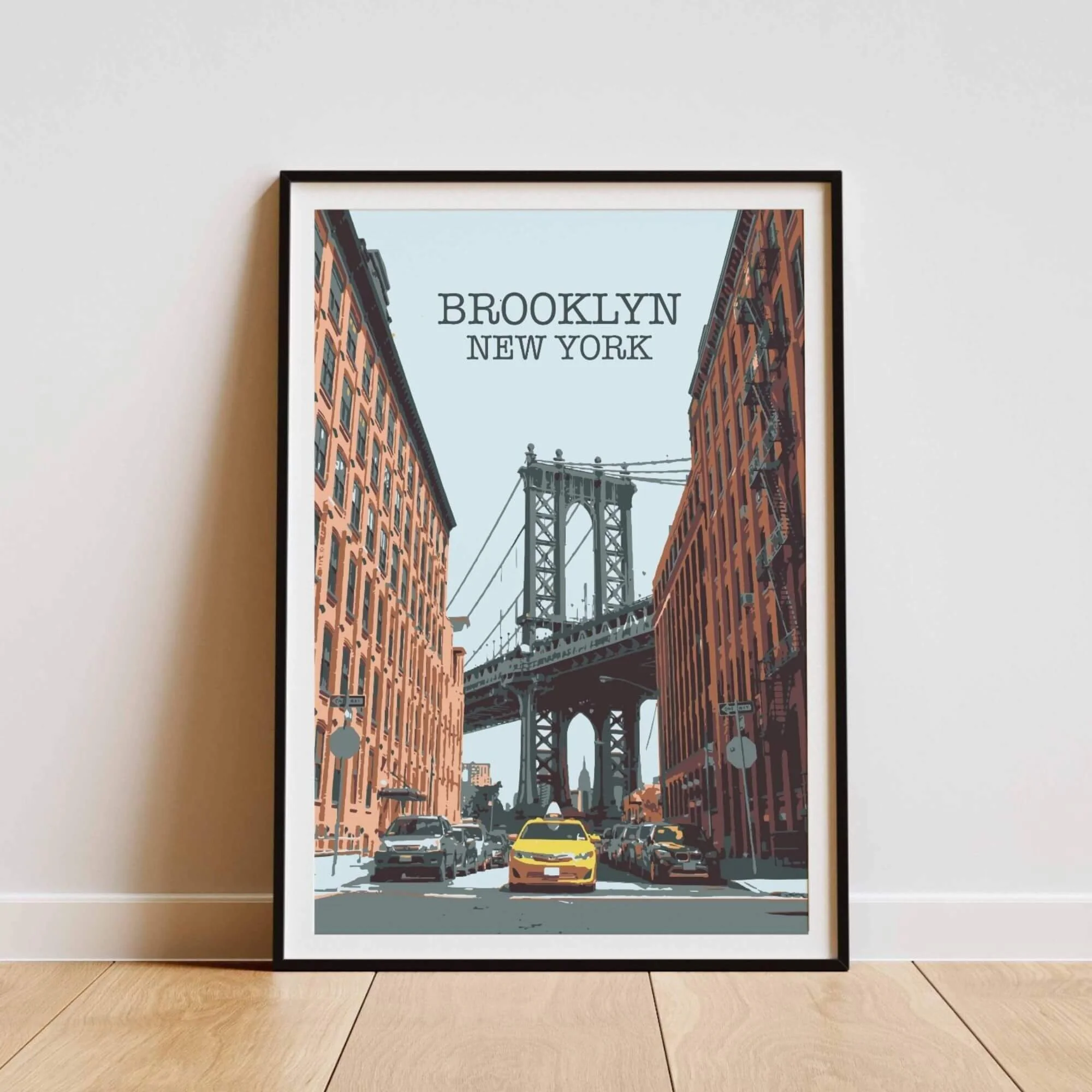nyc-dumbo-art-print-3.jpg