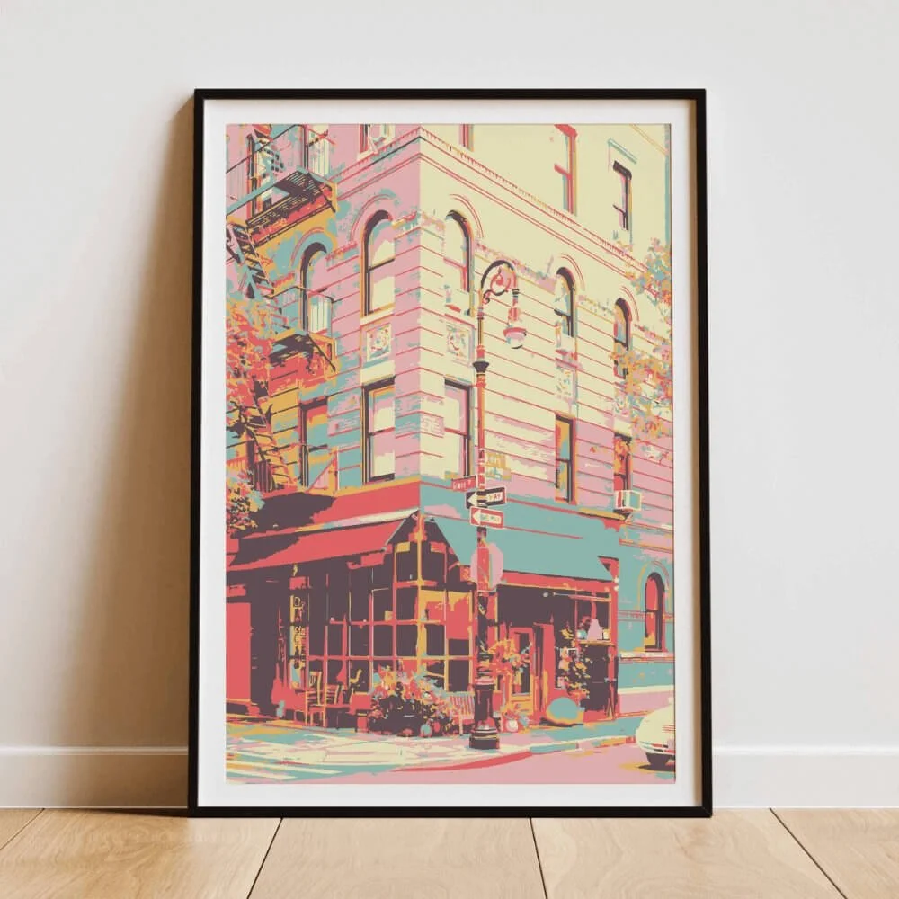 nyc-friends-art-print-2.jpg