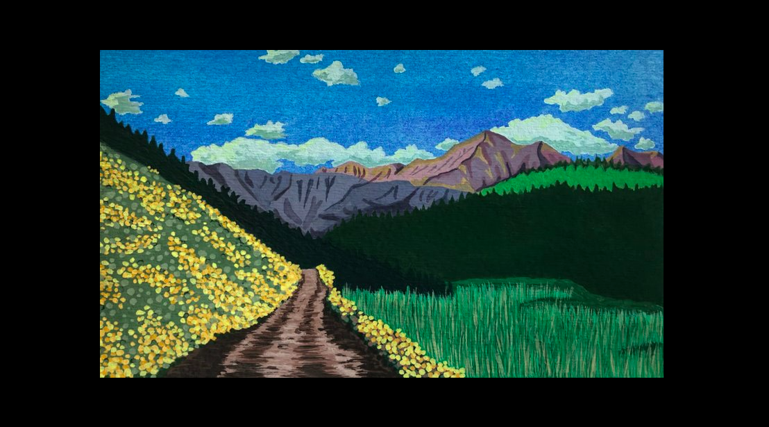 Screen Shot 2023-10-28 at 7.01.09 PM.png