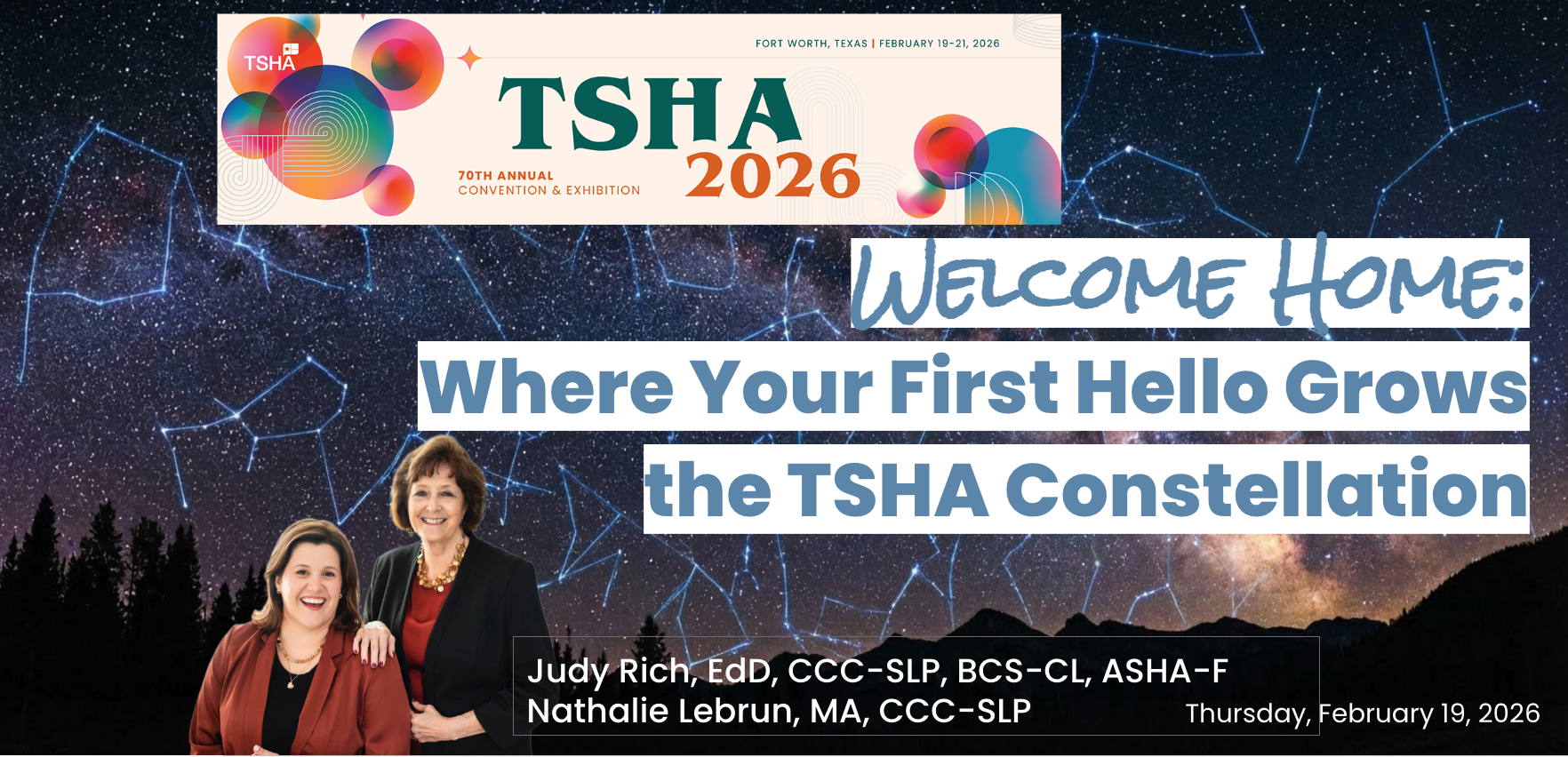 Screenshot 2026-03-19 at 4.28.25 PM.png