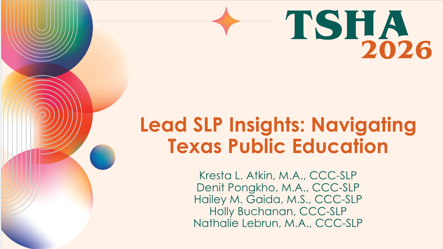 Screenshot 2026-03-19 at 4.39.00 PM.png