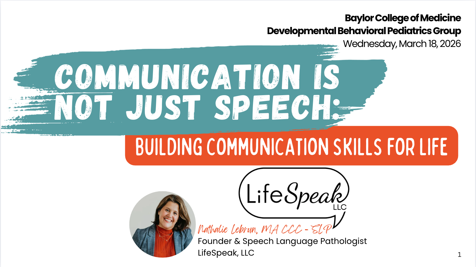 Screenshot 2026-03-19 at 4.26.28 PM.png