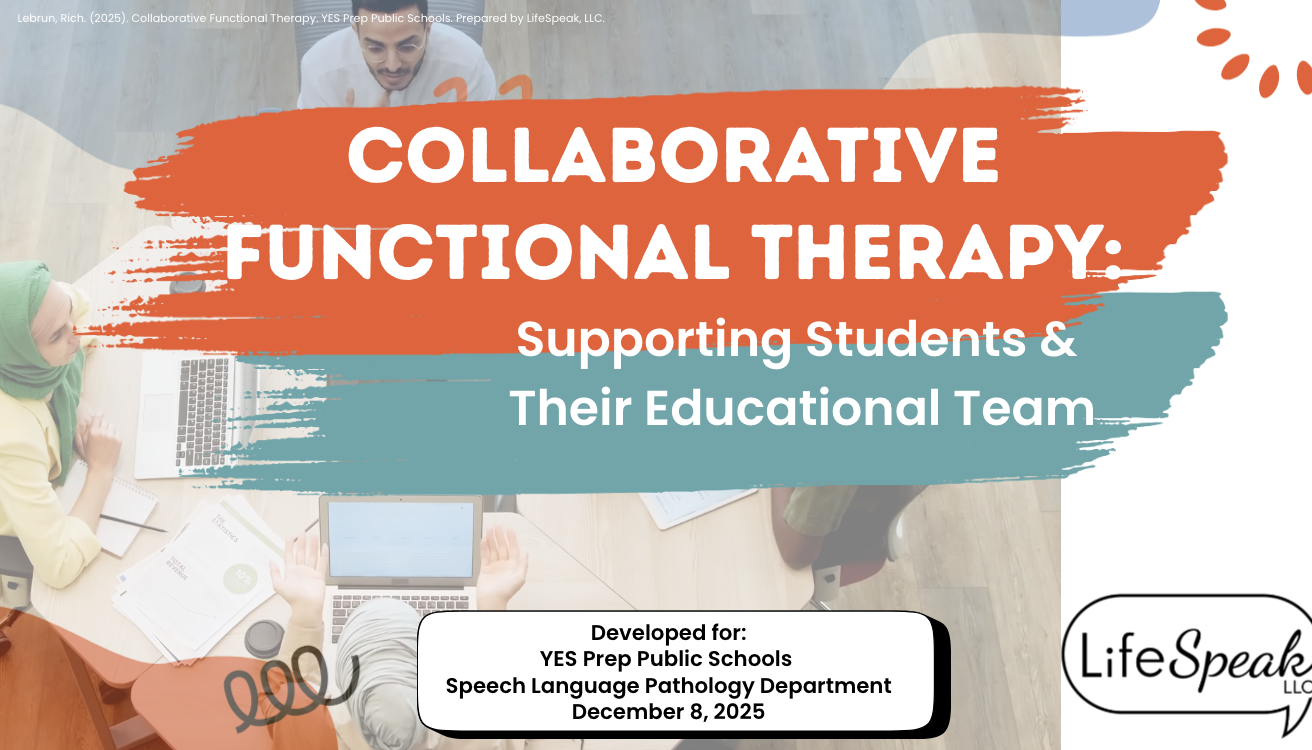 Screenshot 2025-12-08 at 6.27.30 PM.png