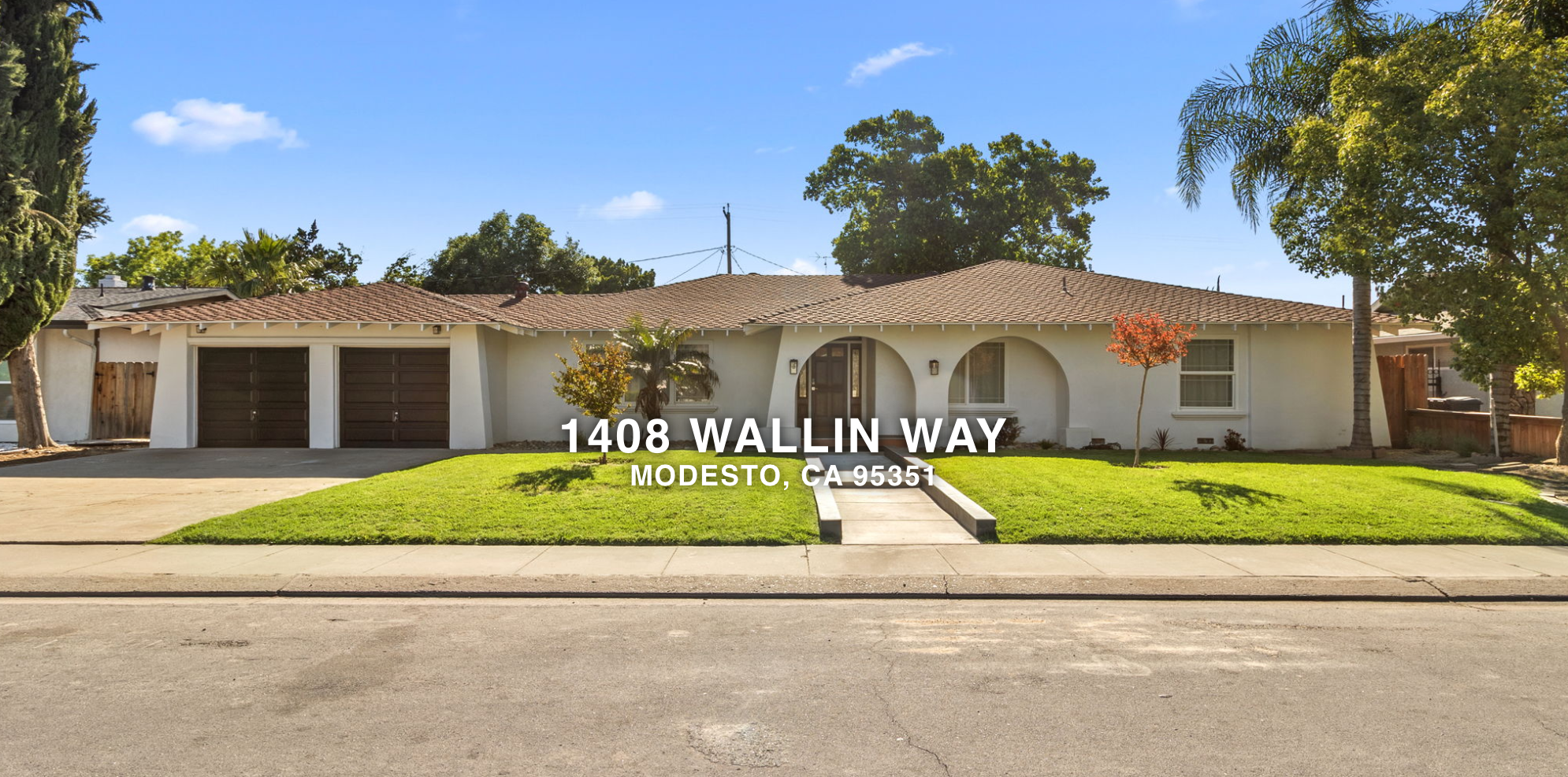 1408 Wallin Way Modesto, California.png