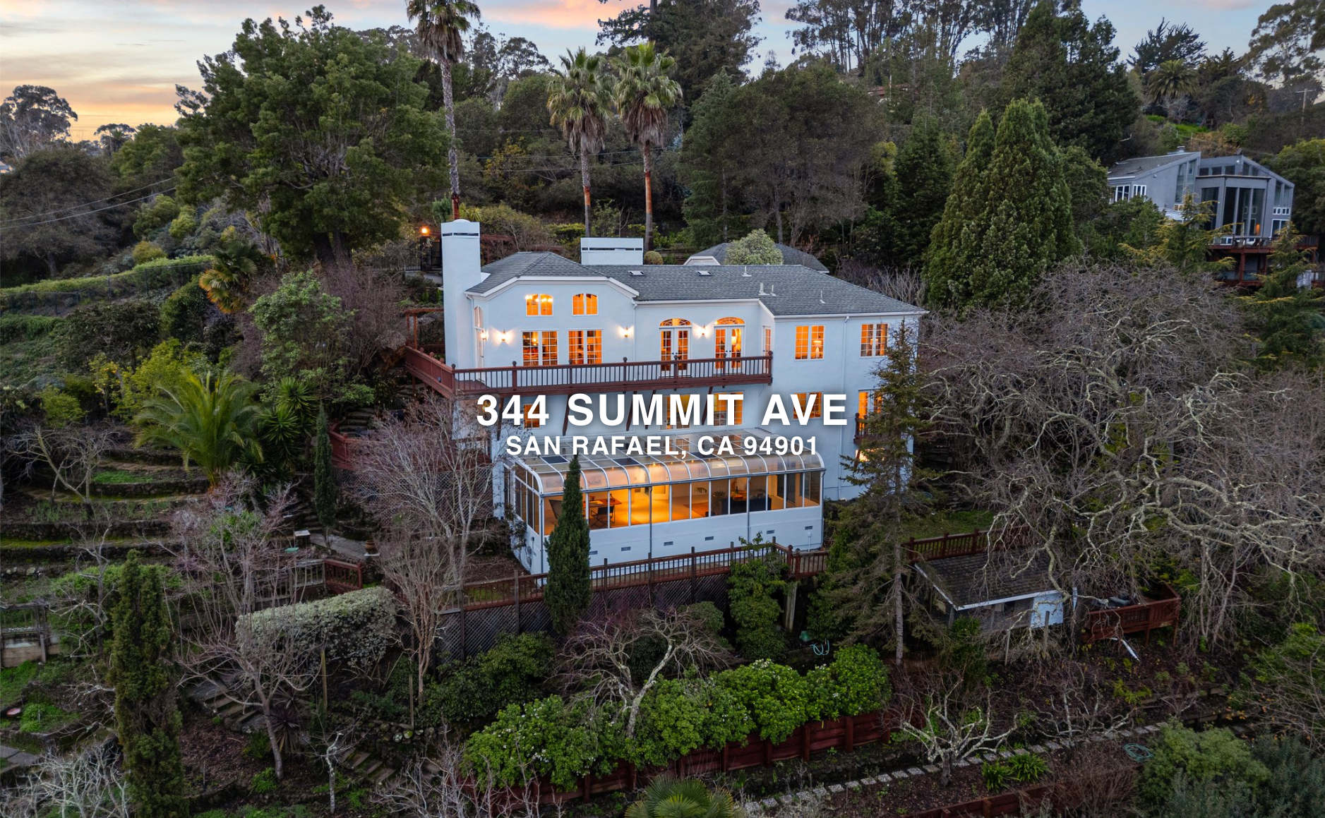 344 Summit Ave. San Rafael, Ca..png