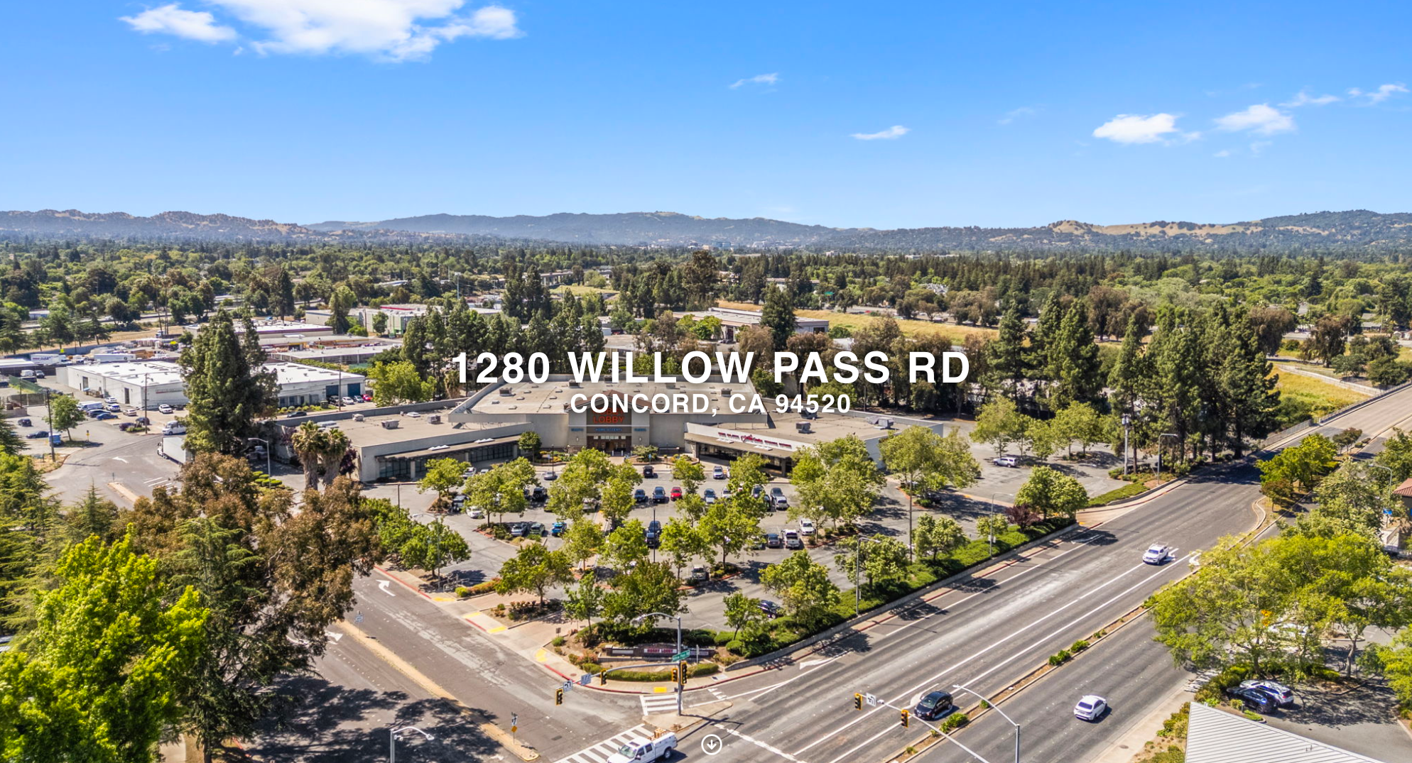 1280 Willow Pass Rd. Concord, California.png