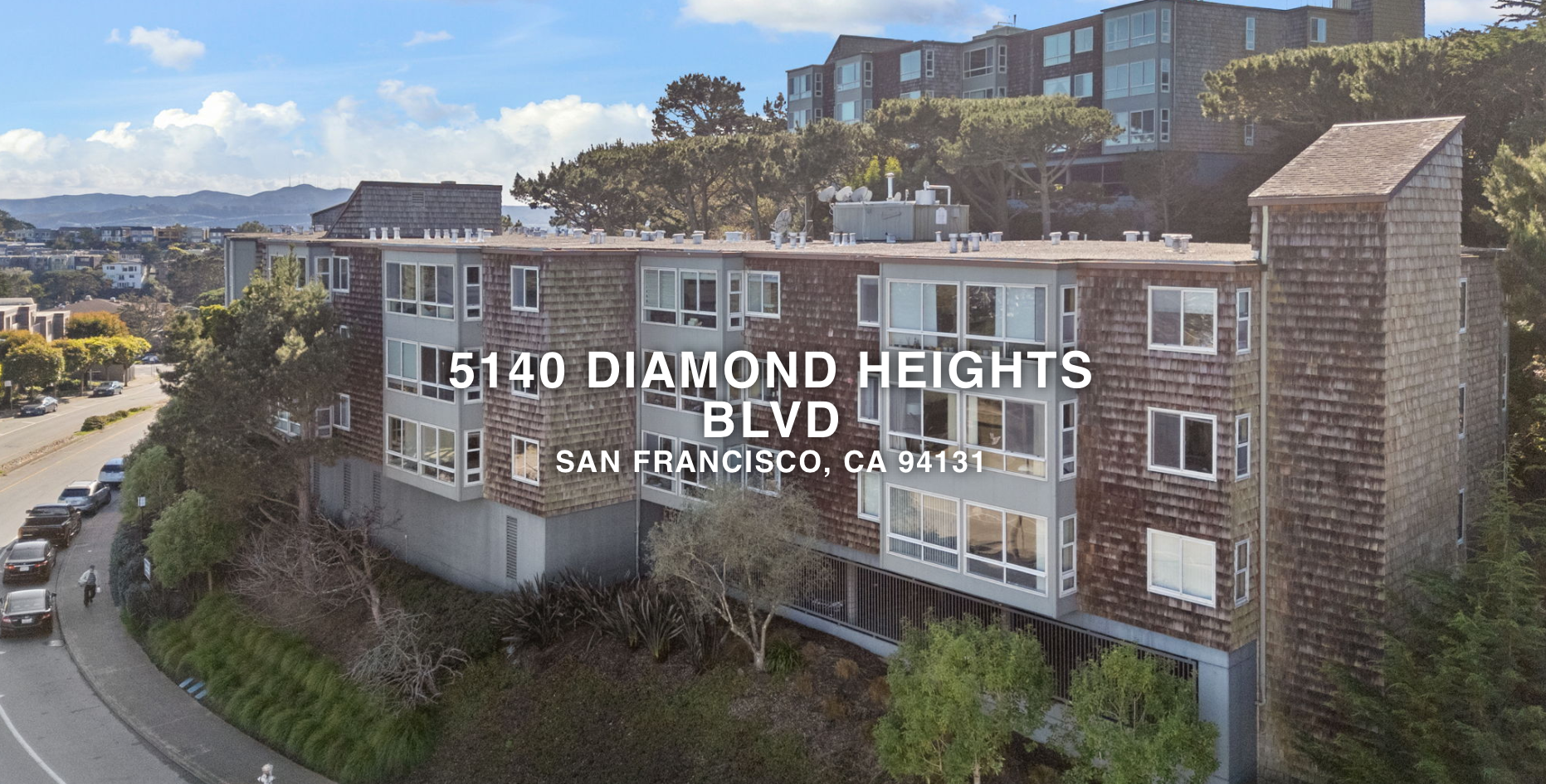 5140 Diamond Heights Blvd..png
