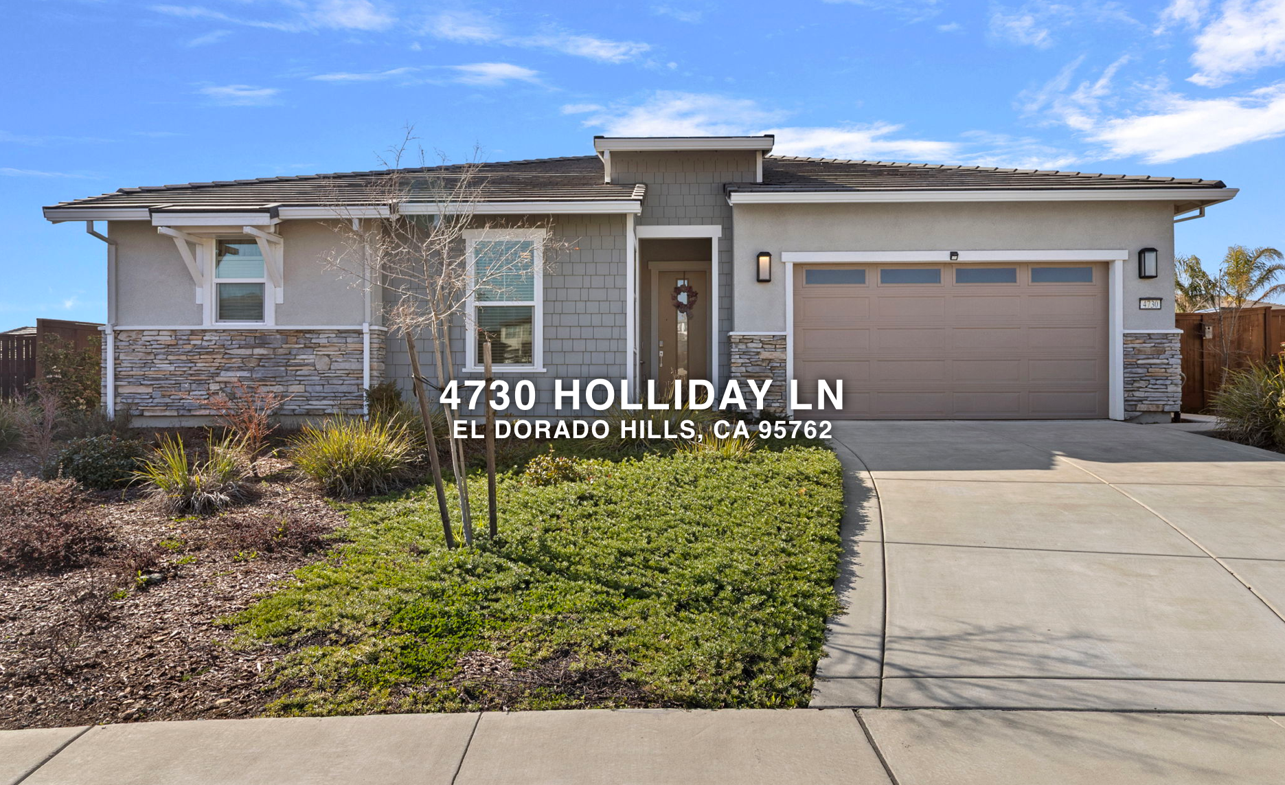 4730 Holiday Ln. El Dorado.png