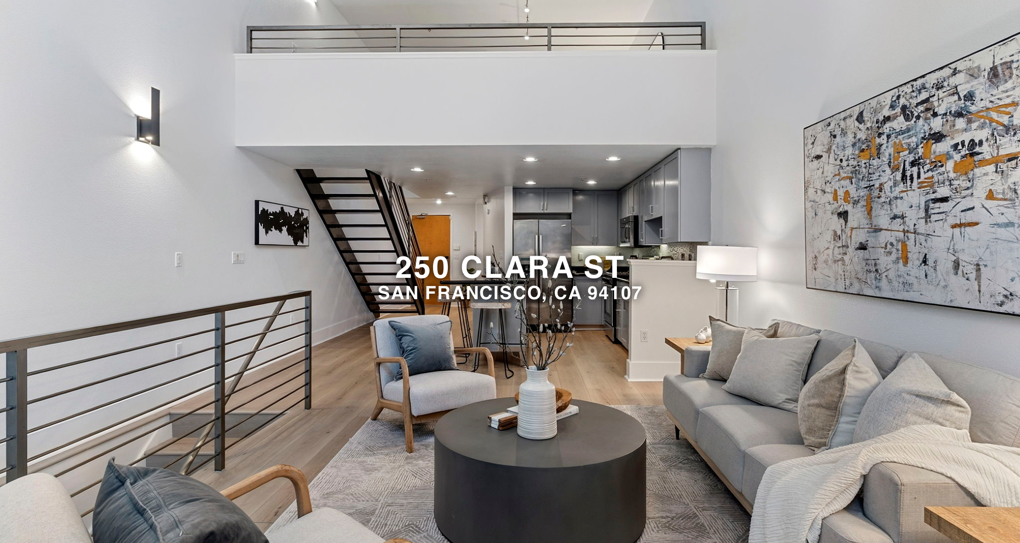 250 Clara St. San Francisco, California.png