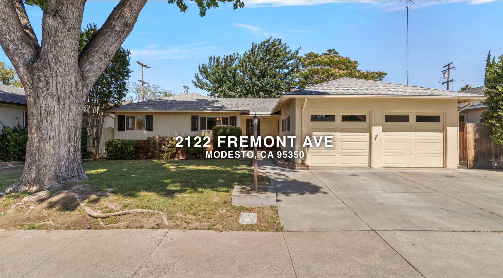 2122 Fremont Ave. Modesto, California.png