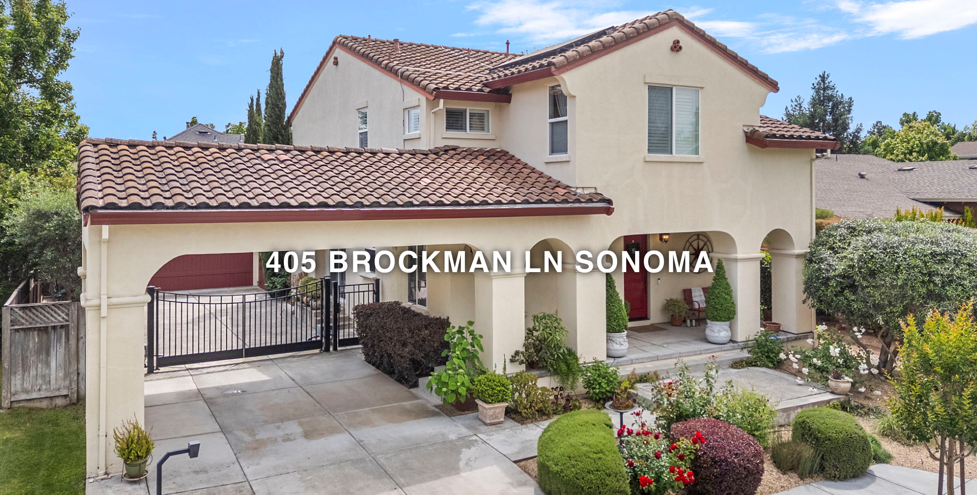 405 Brockman Ln. Sonoma, California.png