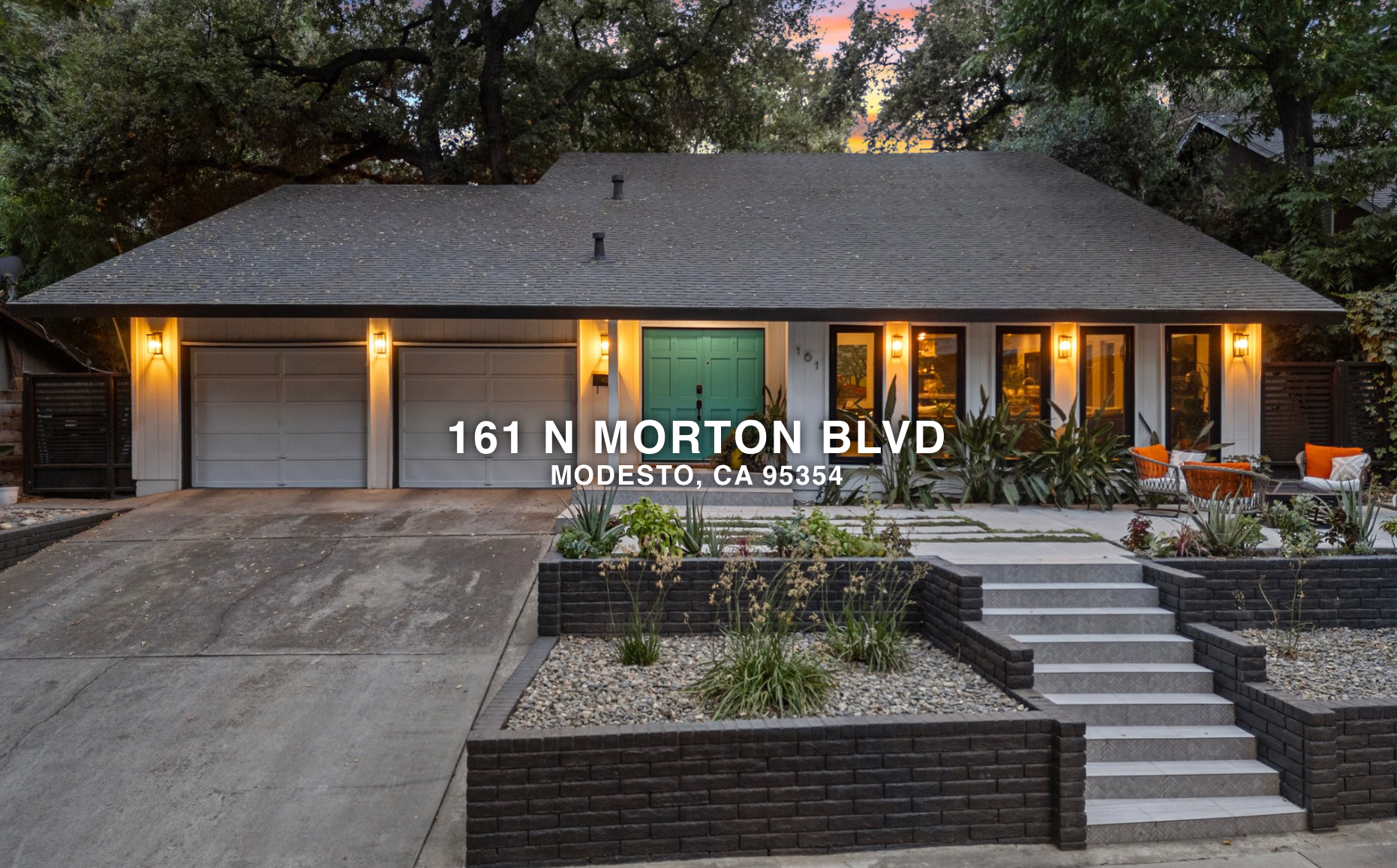 161 N. Morton Blvd. Modesto, Ca..png