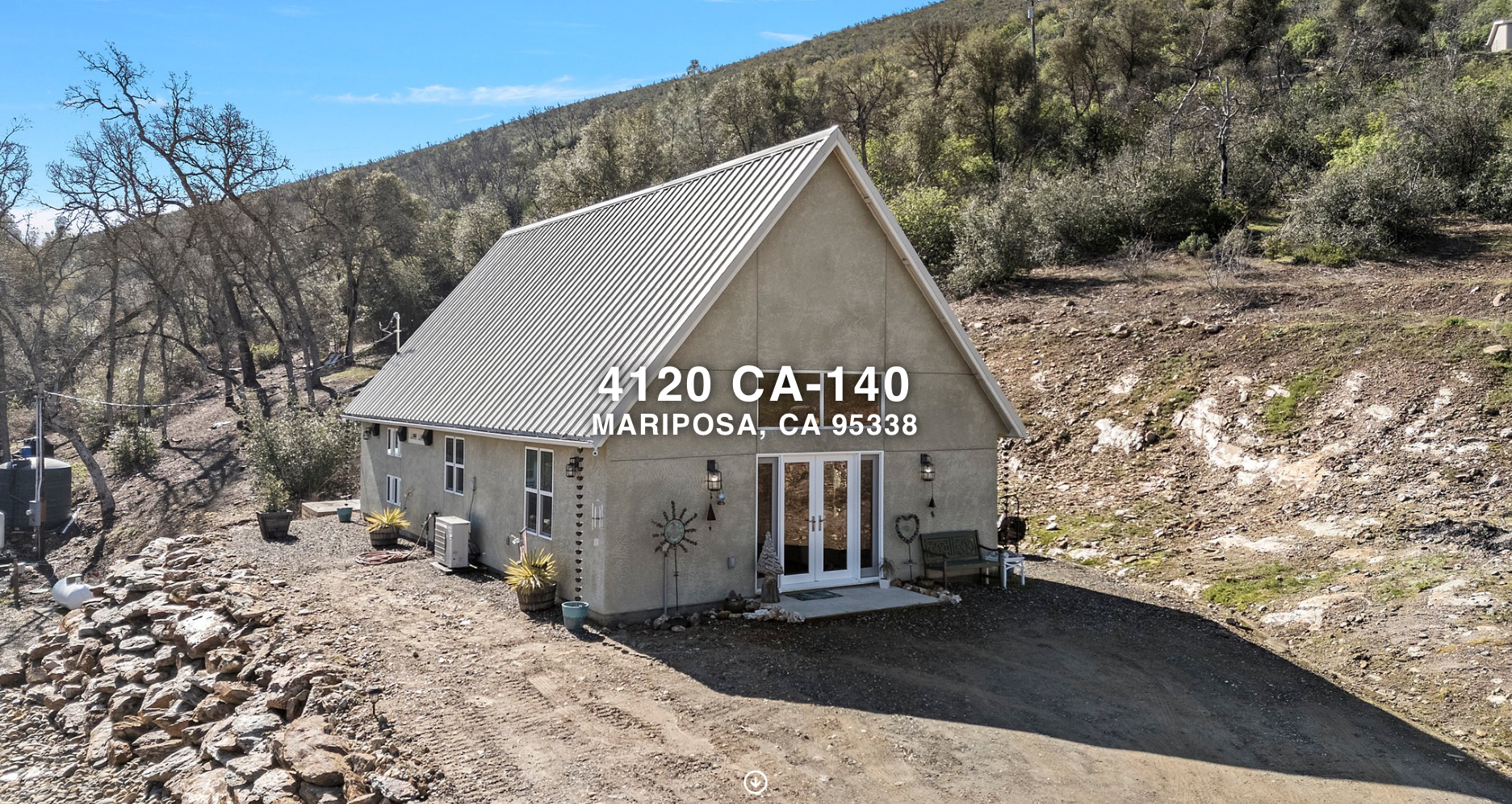 4120 Ca-140, Mariposa, Ca..png