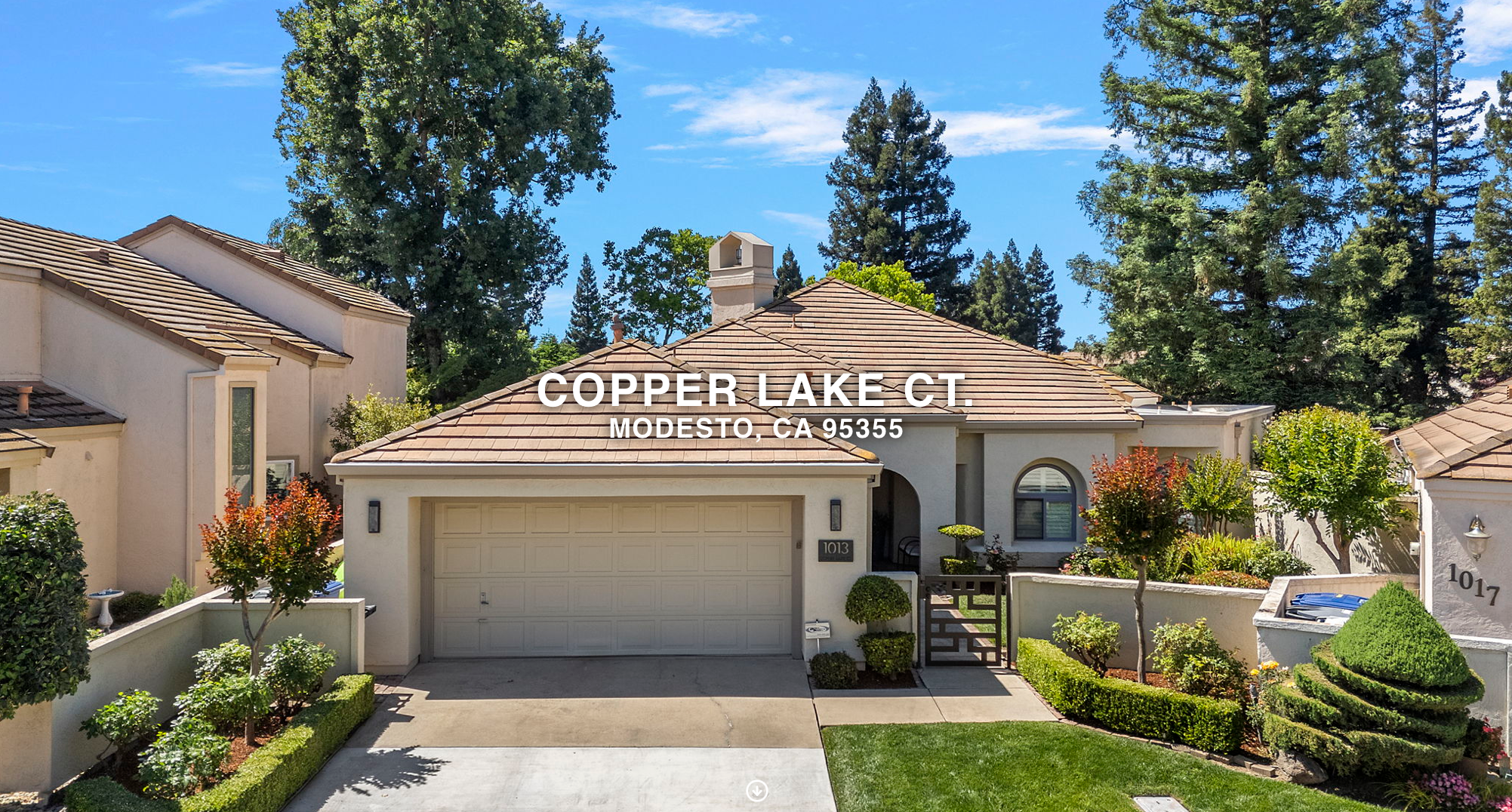 Copper Lake Ct Modesto.png