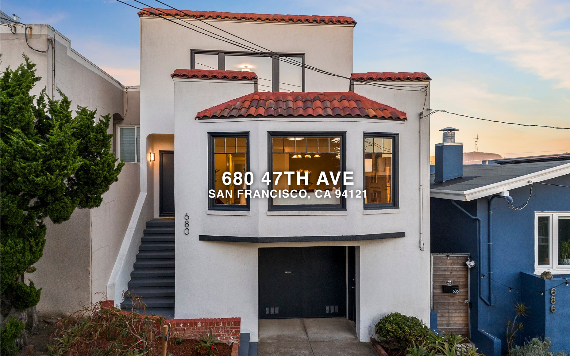 680 47th Ave. San Francisco, Ca..png
