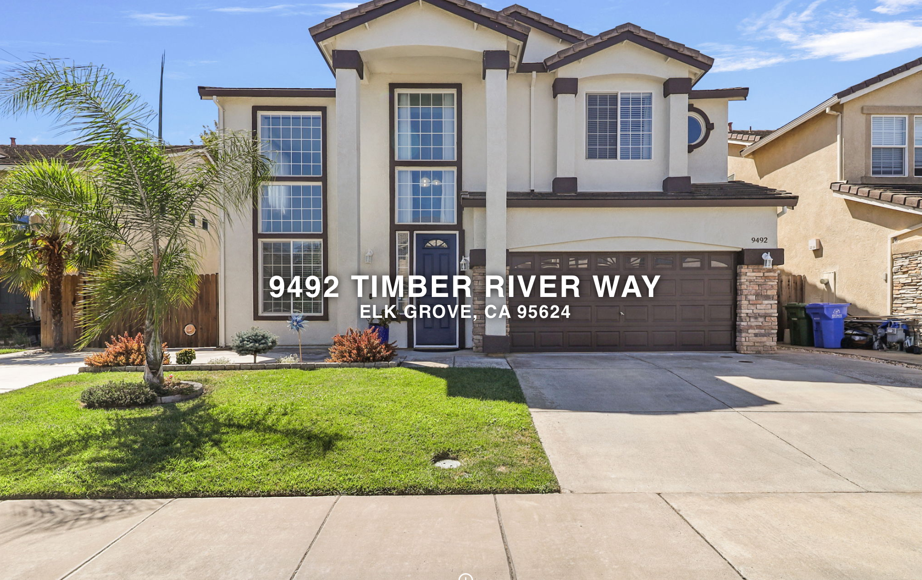9492 Timber Ridge.png