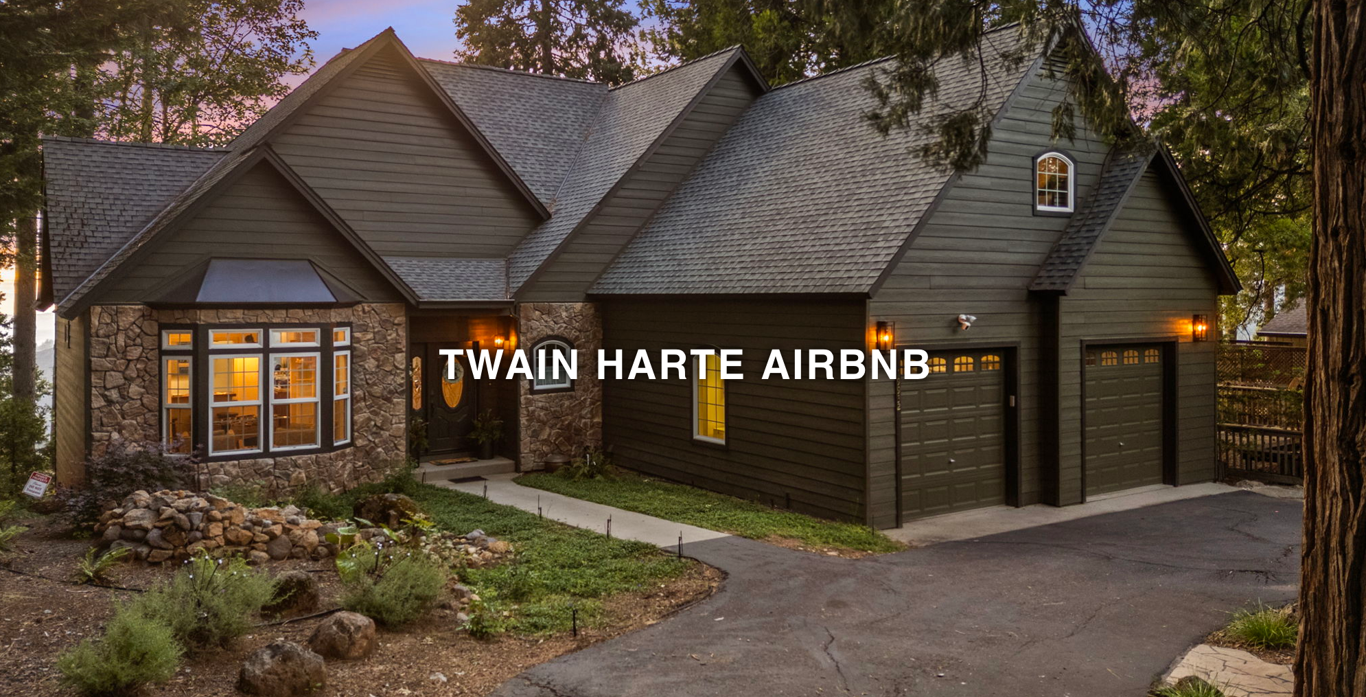 Twain Harte Airbnb Photography.png