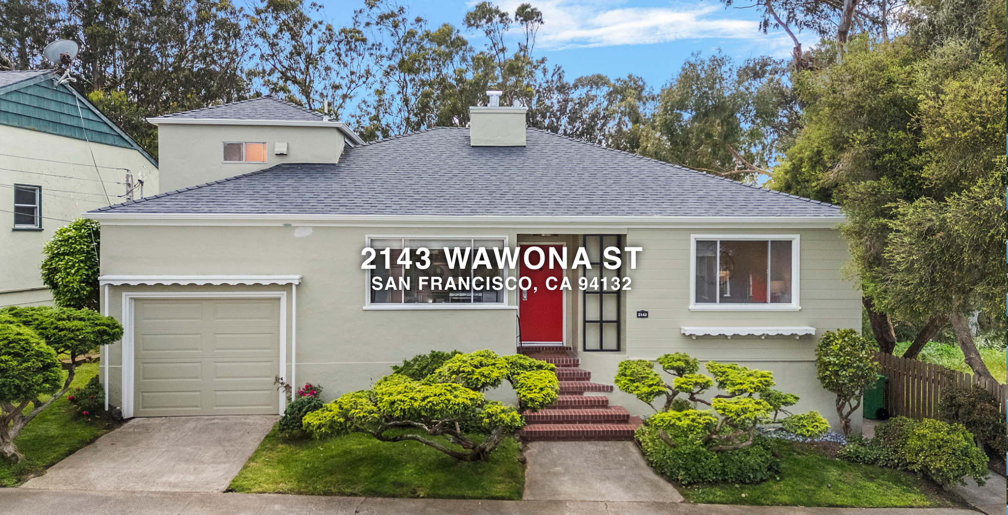 2143 Wawona St. San Francisco, California.png