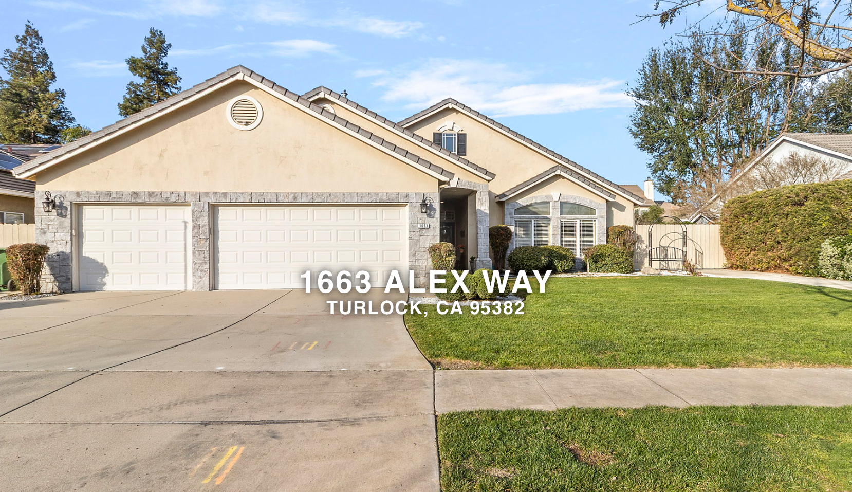 1663 Alex Way Turlock, Ca..png