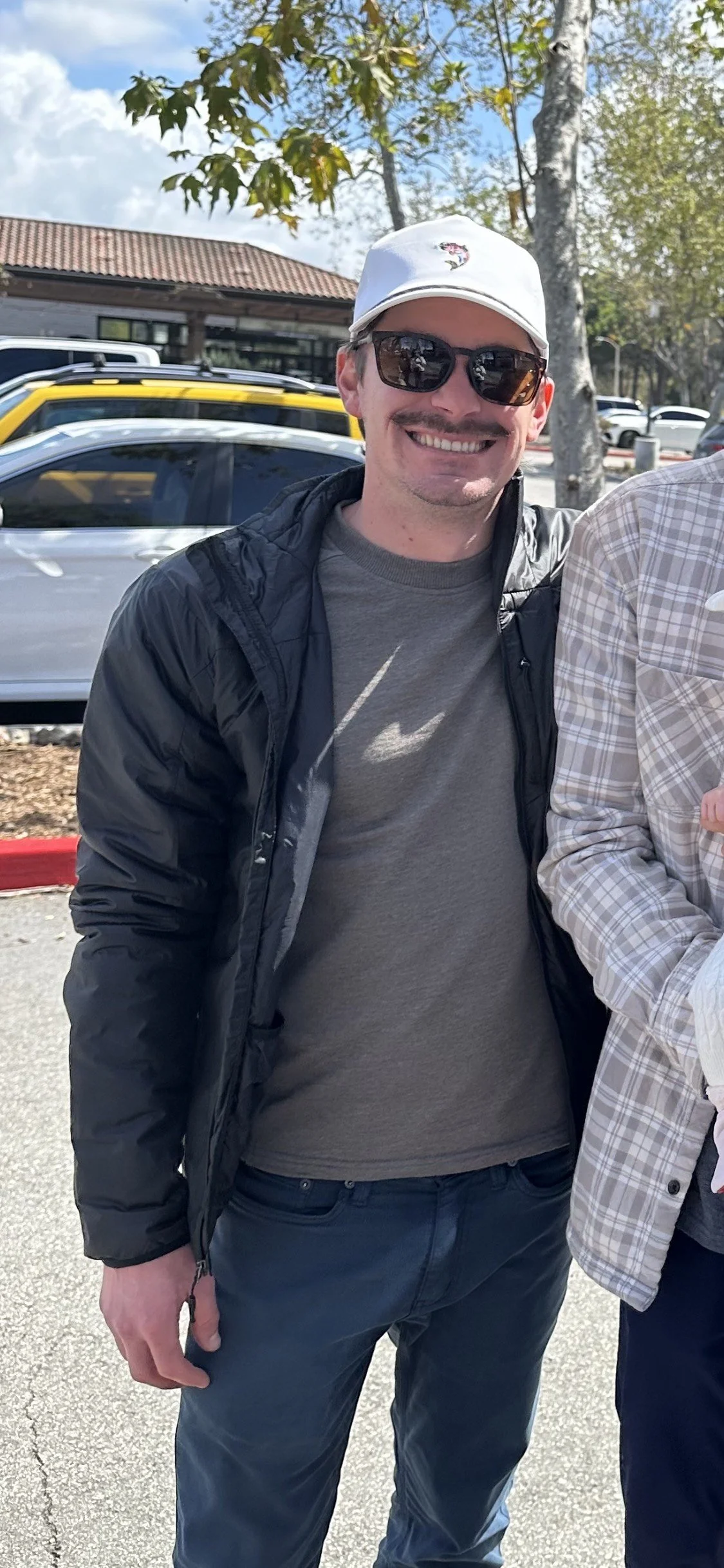 Jason Bliss
