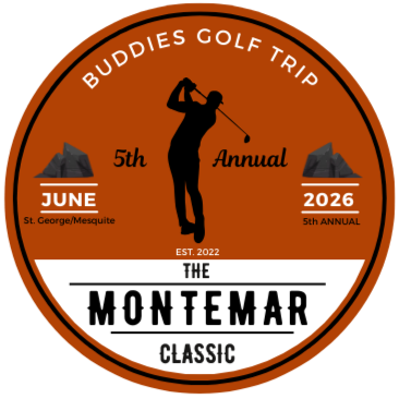 Montemar Classic