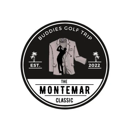 Montemar Classic
