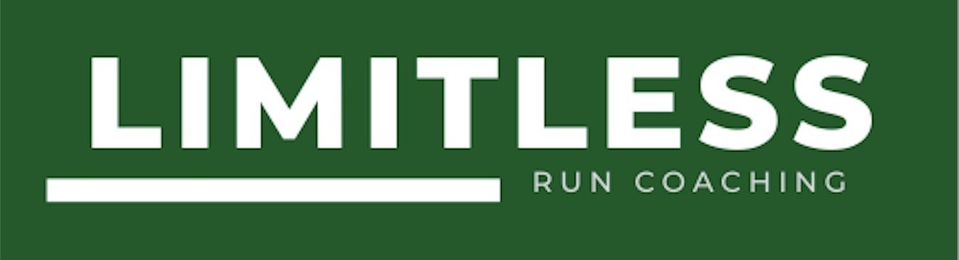 Limitless Run Coaching, LLC