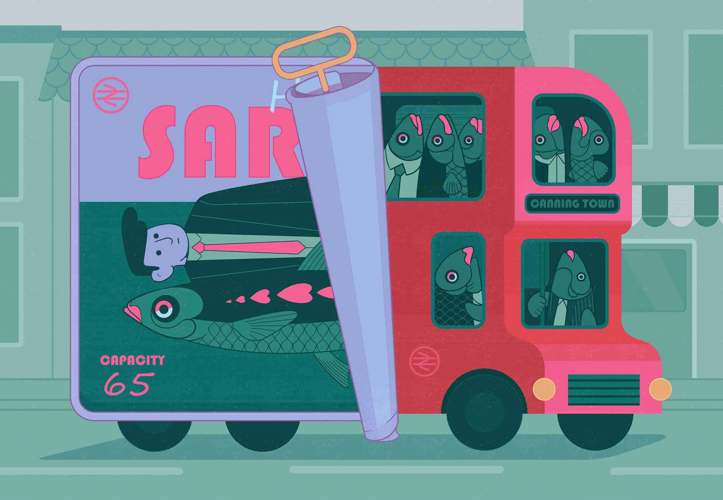 Poppy Brook Image 9.jpg