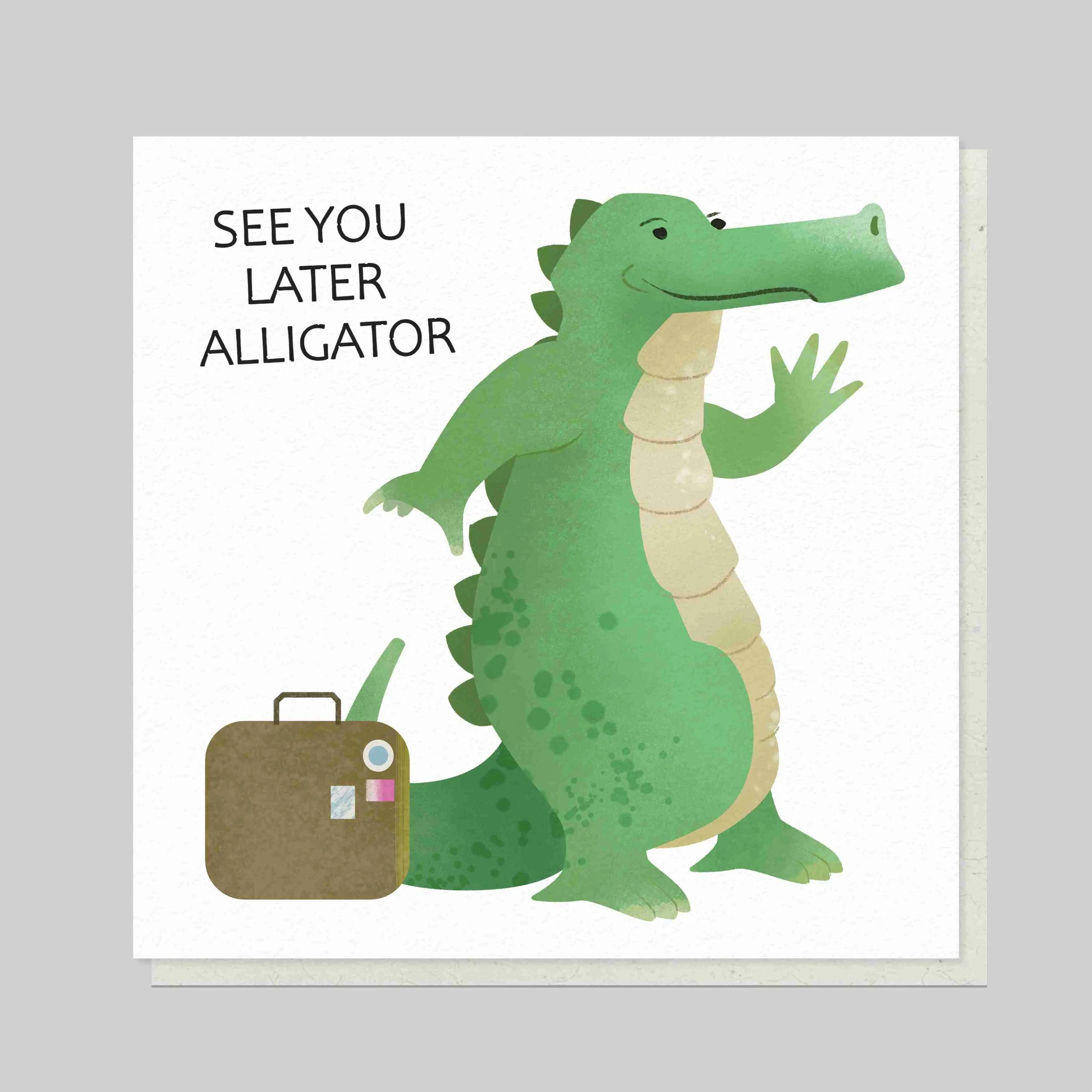 Poppy Brook Image 3.jpg