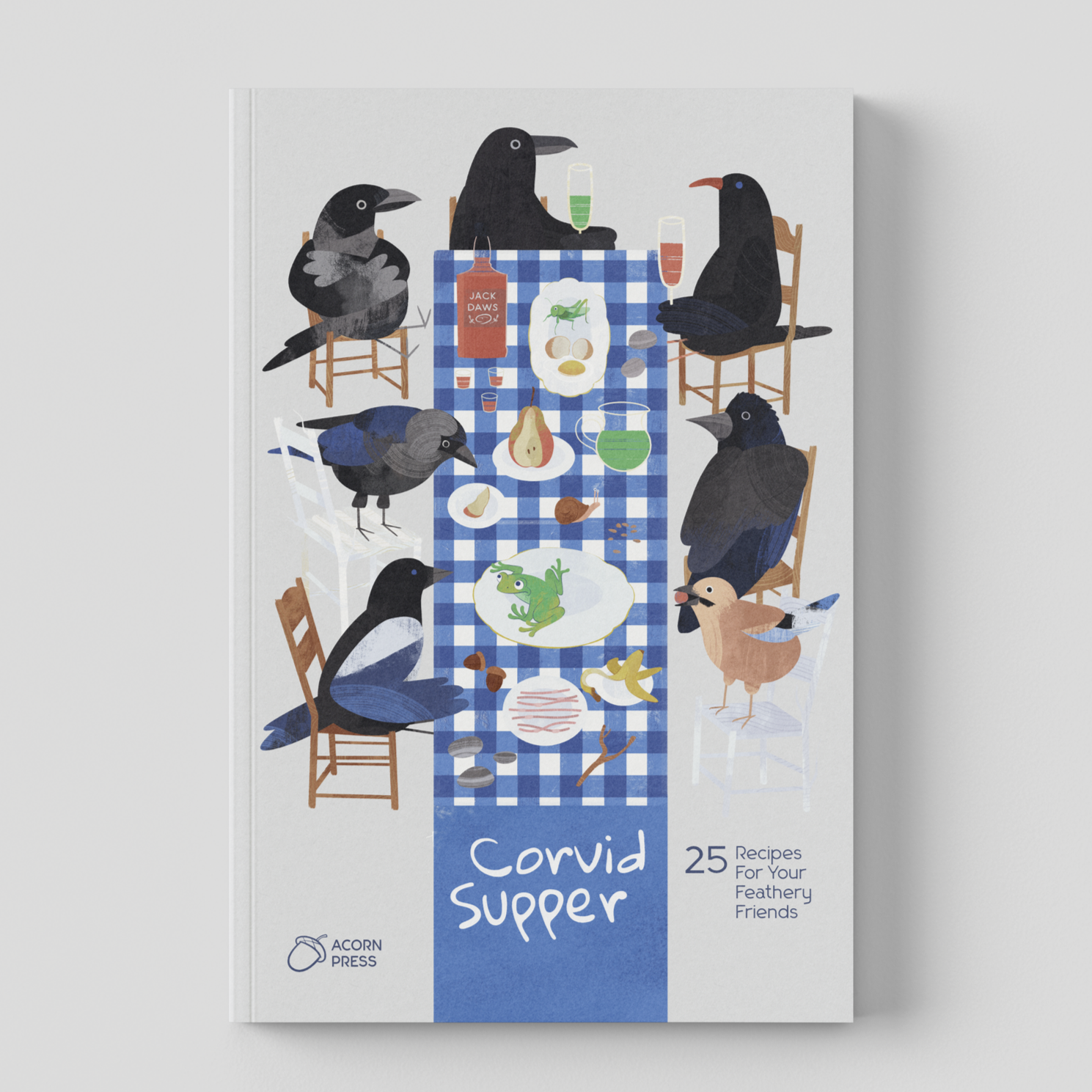 corvid supper book mockup.png