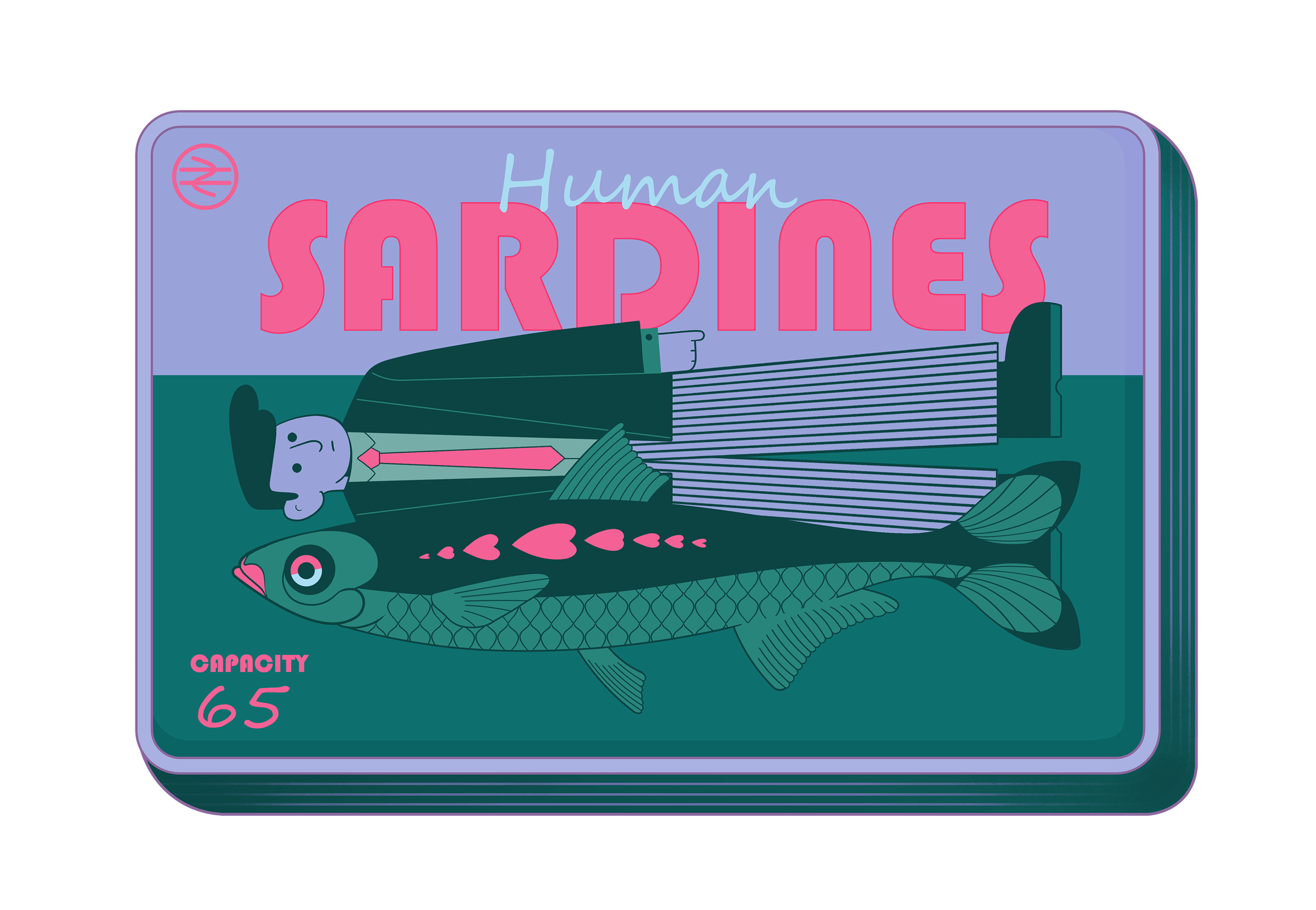 sardine tin rail replacement@1x_1.png